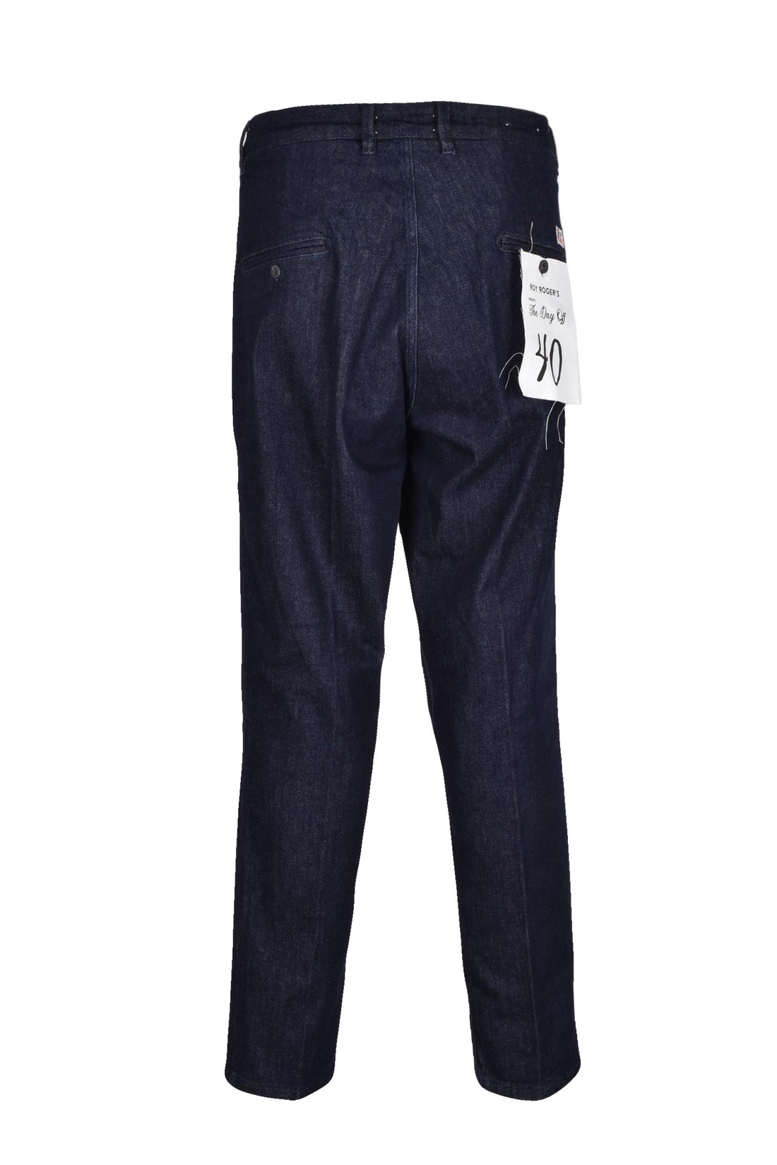 ROY ROGER'S - TROUSERS