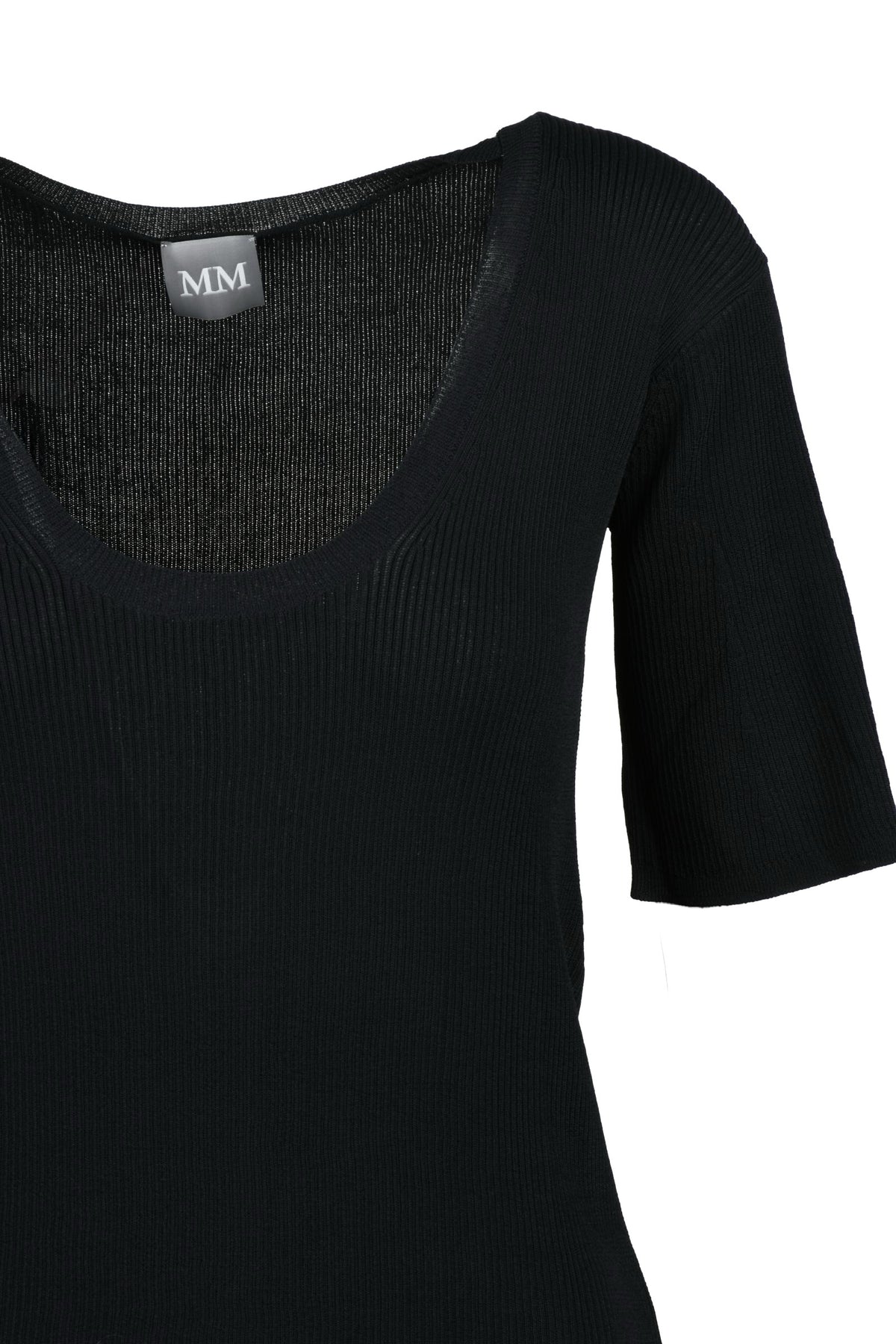 MM BY MAX MARA - KNITWEAR AND SWEATSHIRTS