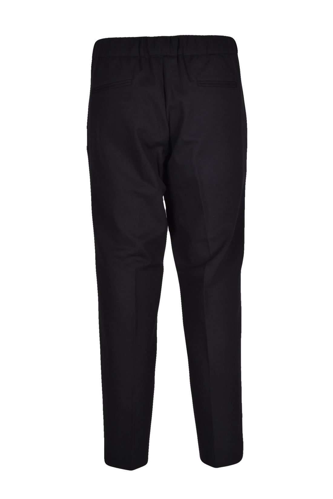 RPL ROBERTO P  Luxury - TROUSERS