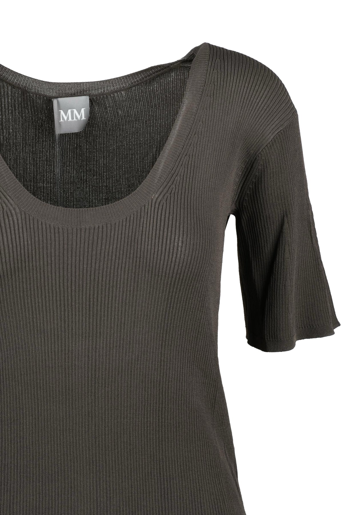 MM BY MAX MARA - KNITWEAR AND SWEATSHIRTS