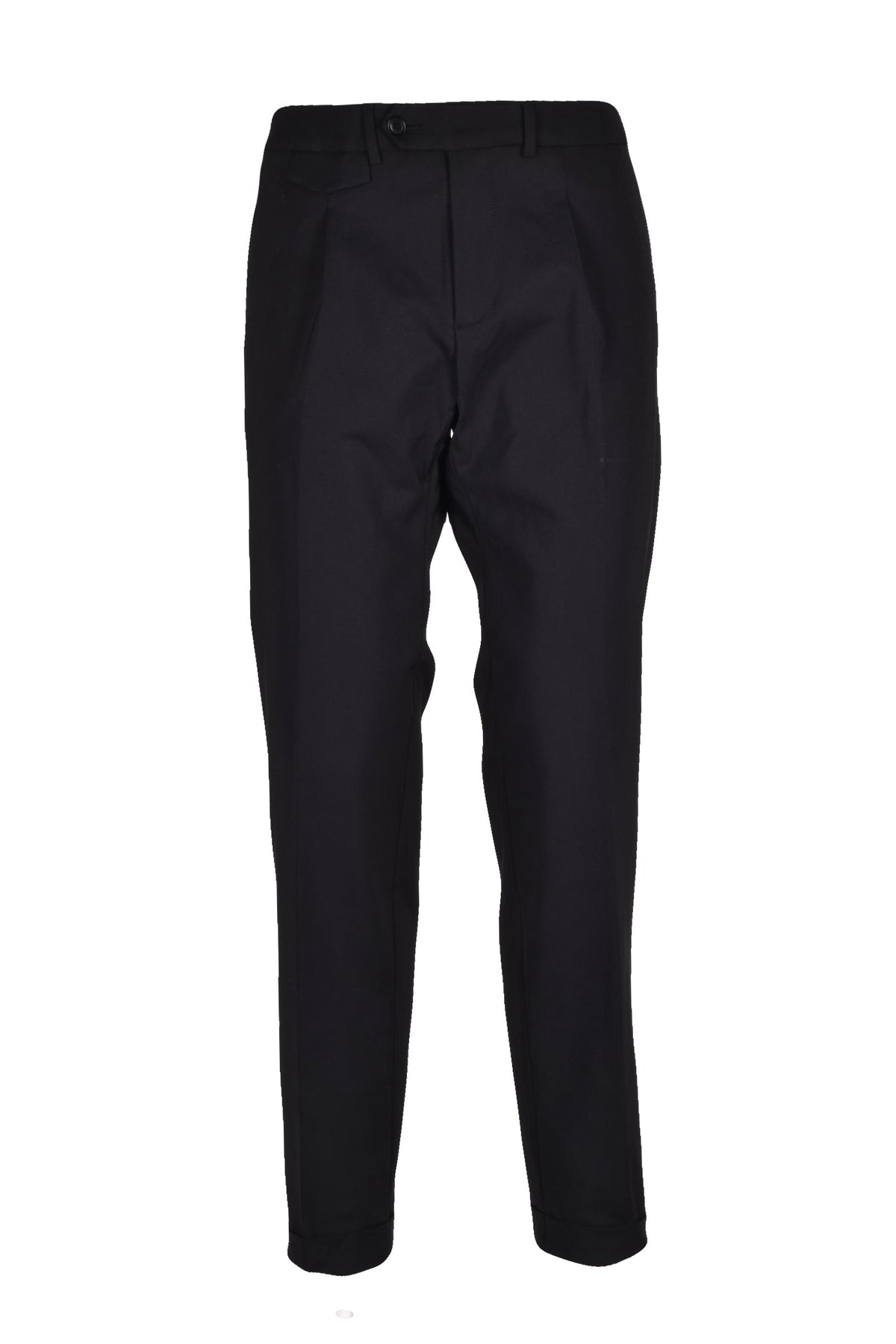 RPL ROBERTO P  Luxury - TROUSERS