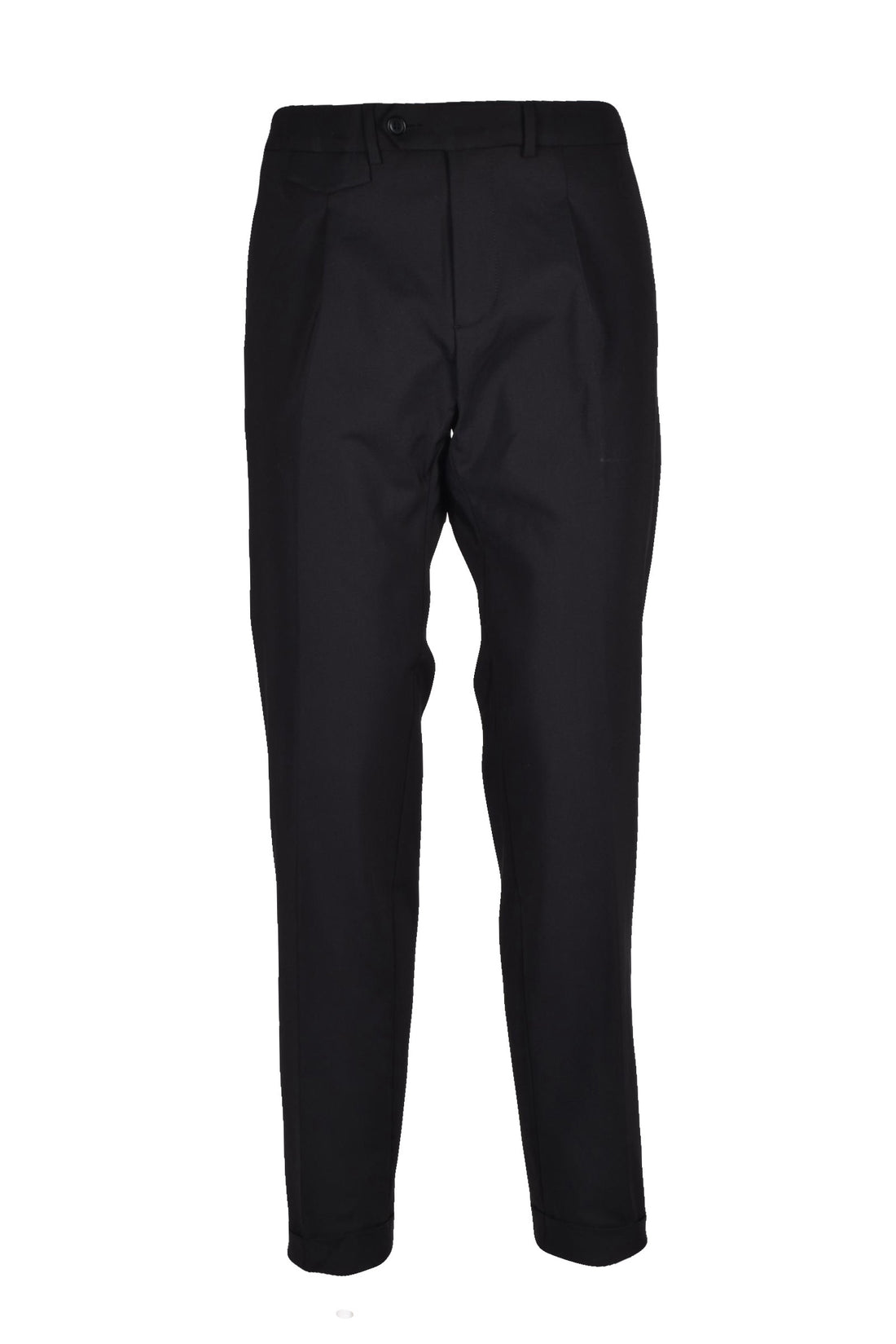 RPL ROBERTO P  Luxury - TROUSERS