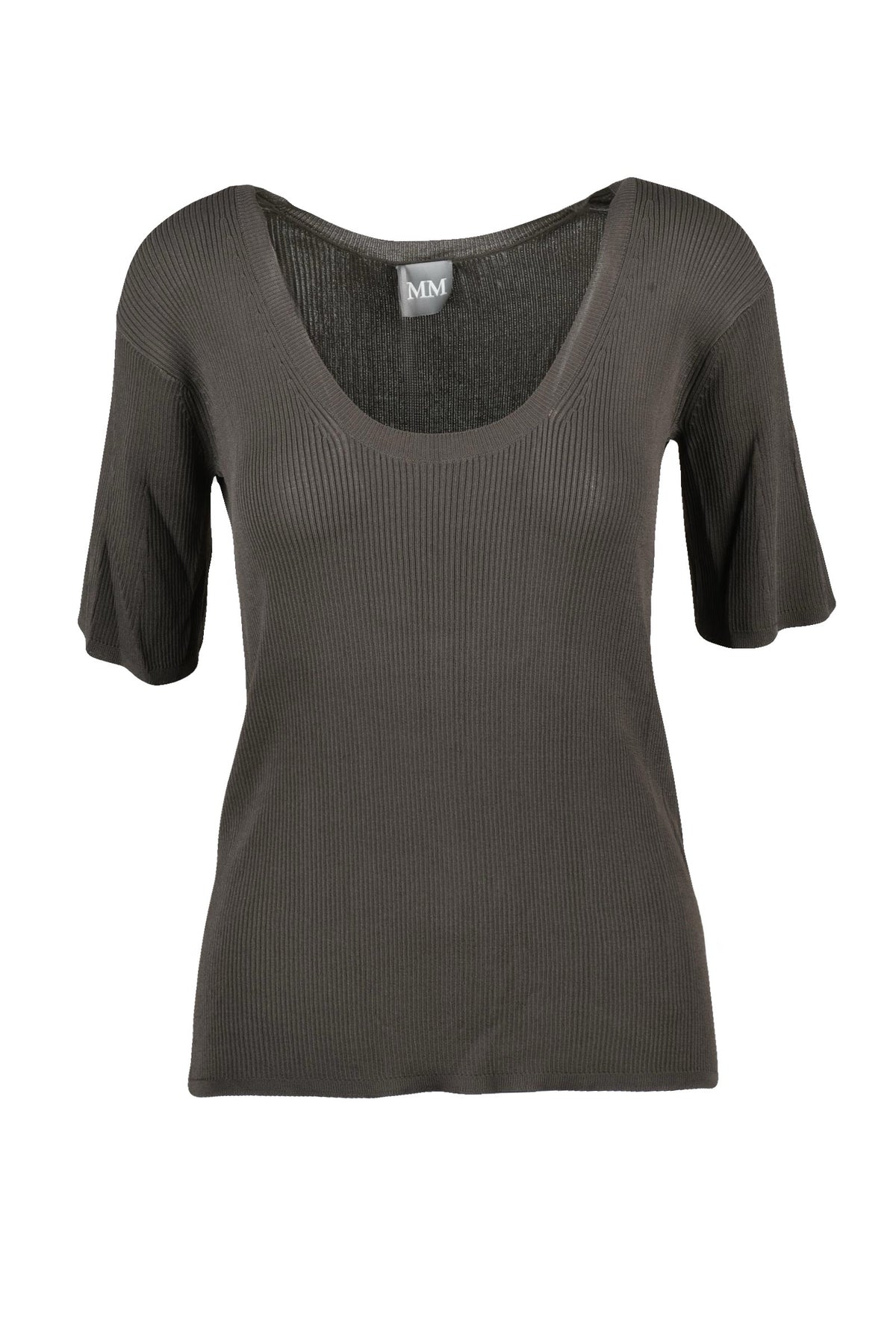 MM BY MAX MARA - KNITWEAR AND SWEATSHIRTS