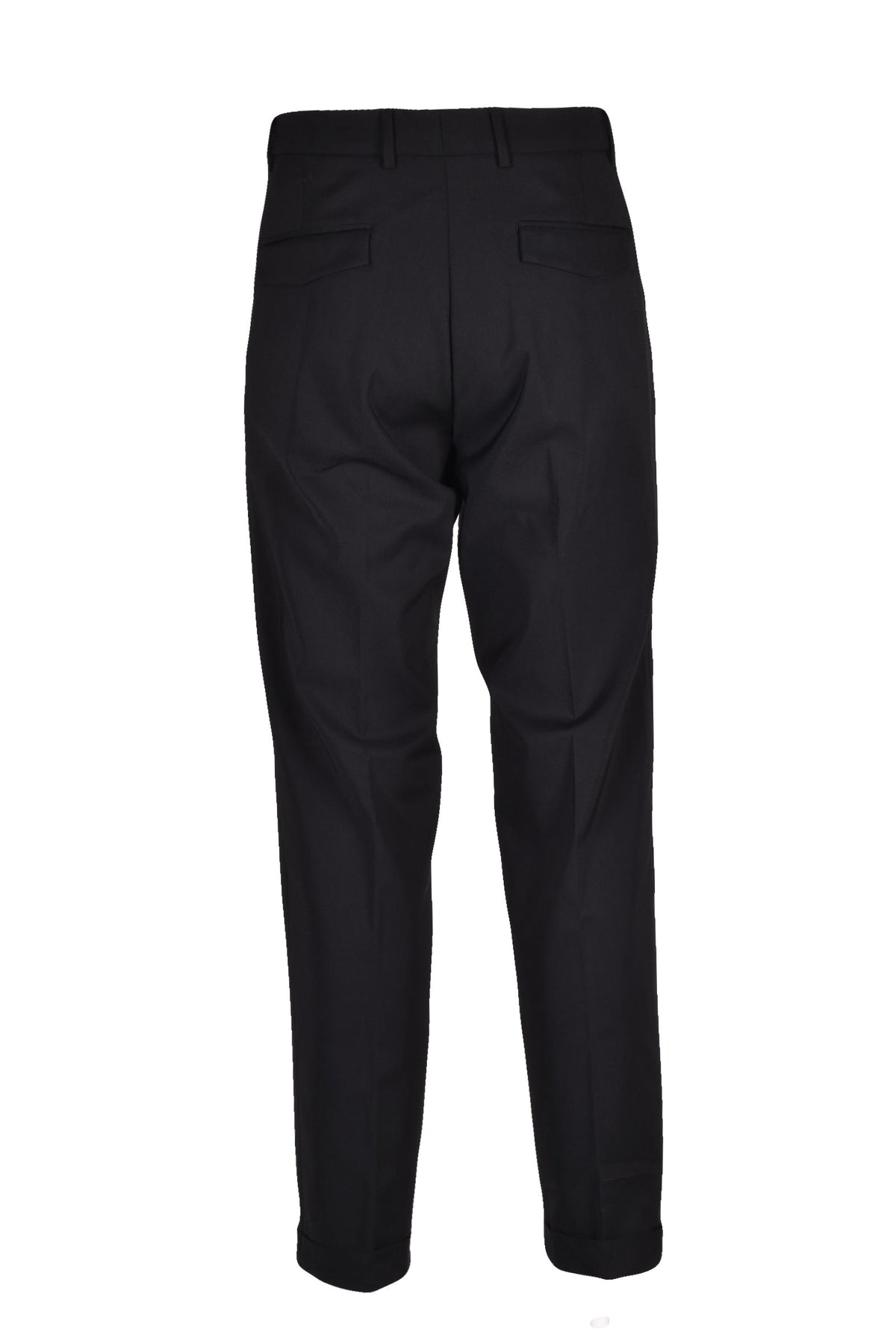 RPL ROBERTO P  Luxury - TROUSERS