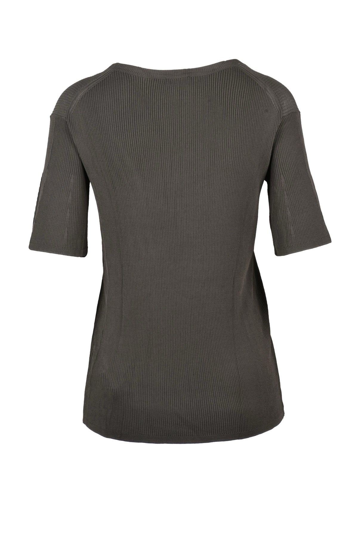 MM BY MAX MARA - KNITWEAR AND SWEATSHIRTS