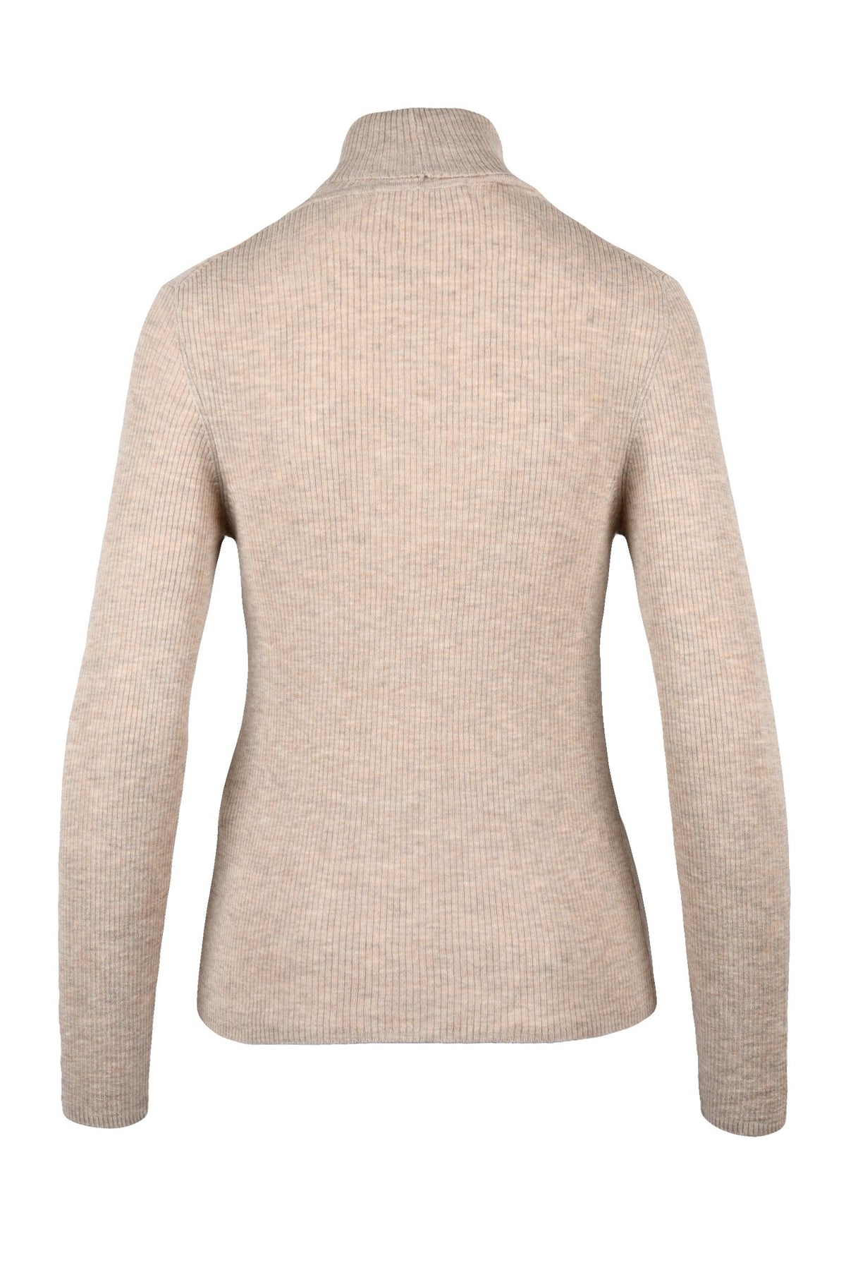 SELECTED - KNITWEAR AND SWEATSHIRTS