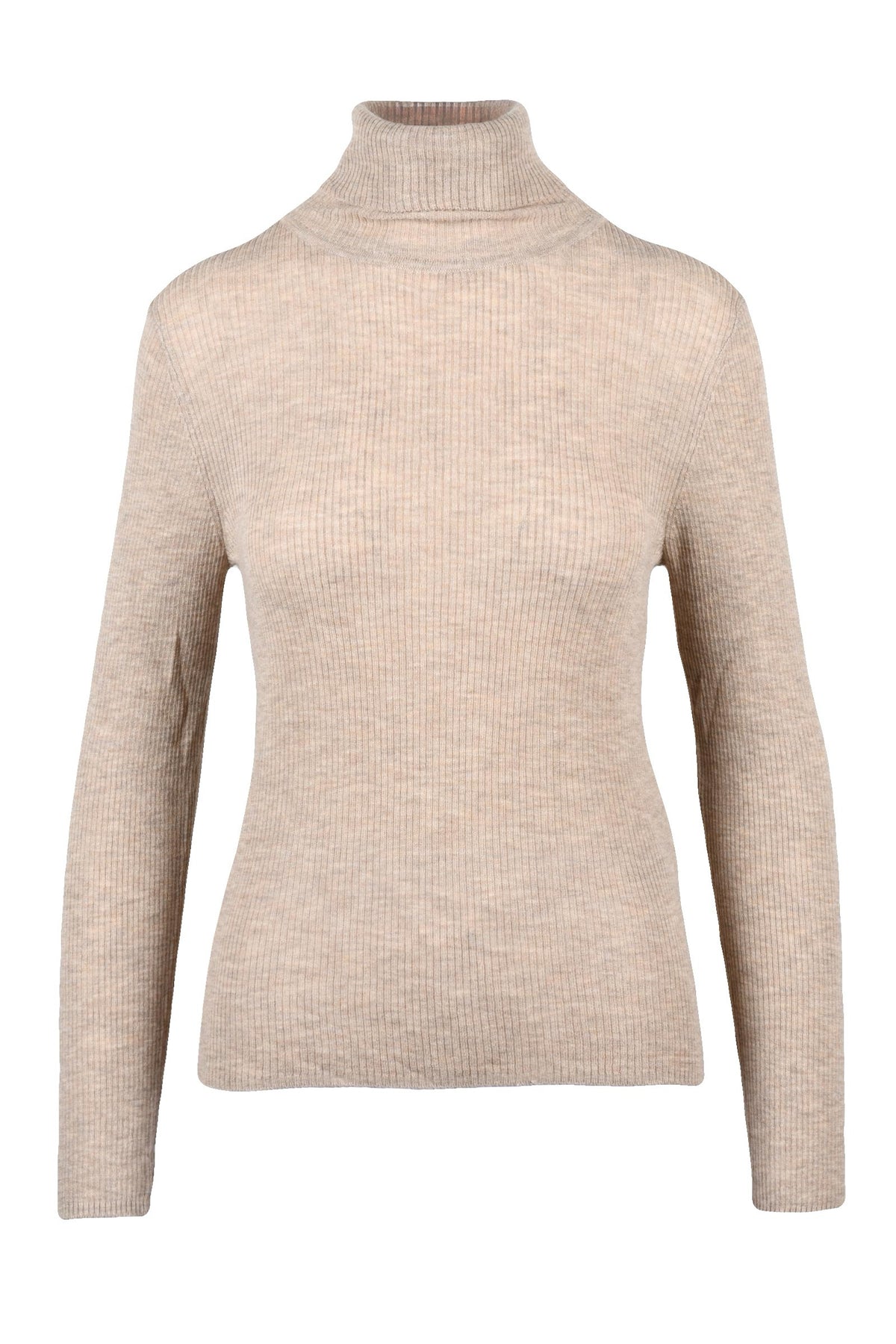 SELECTED - KNITWEAR AND SWEATSHIRTS