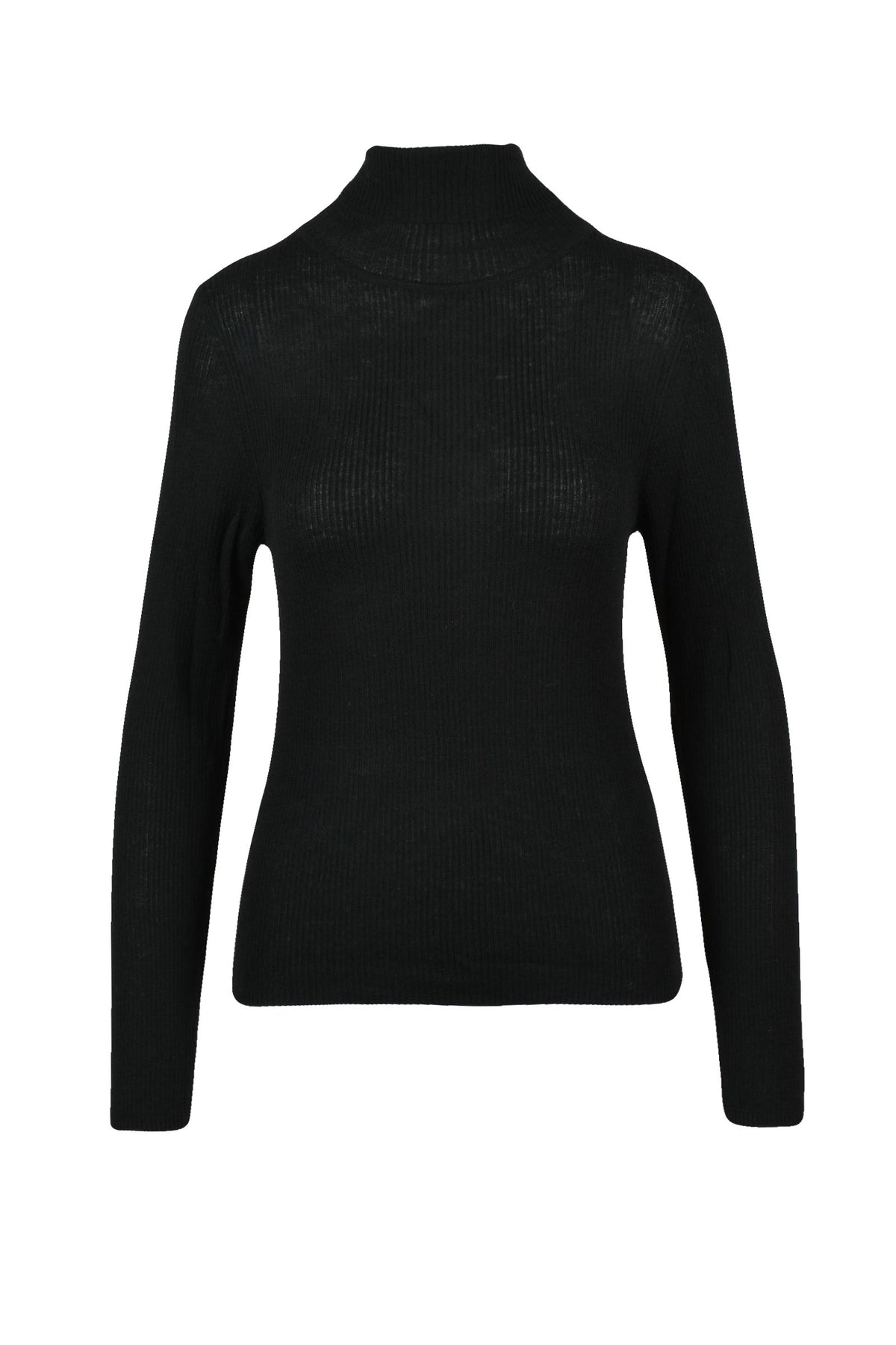 SELECTED - KNITWEAR AND SWEATSHIRTS