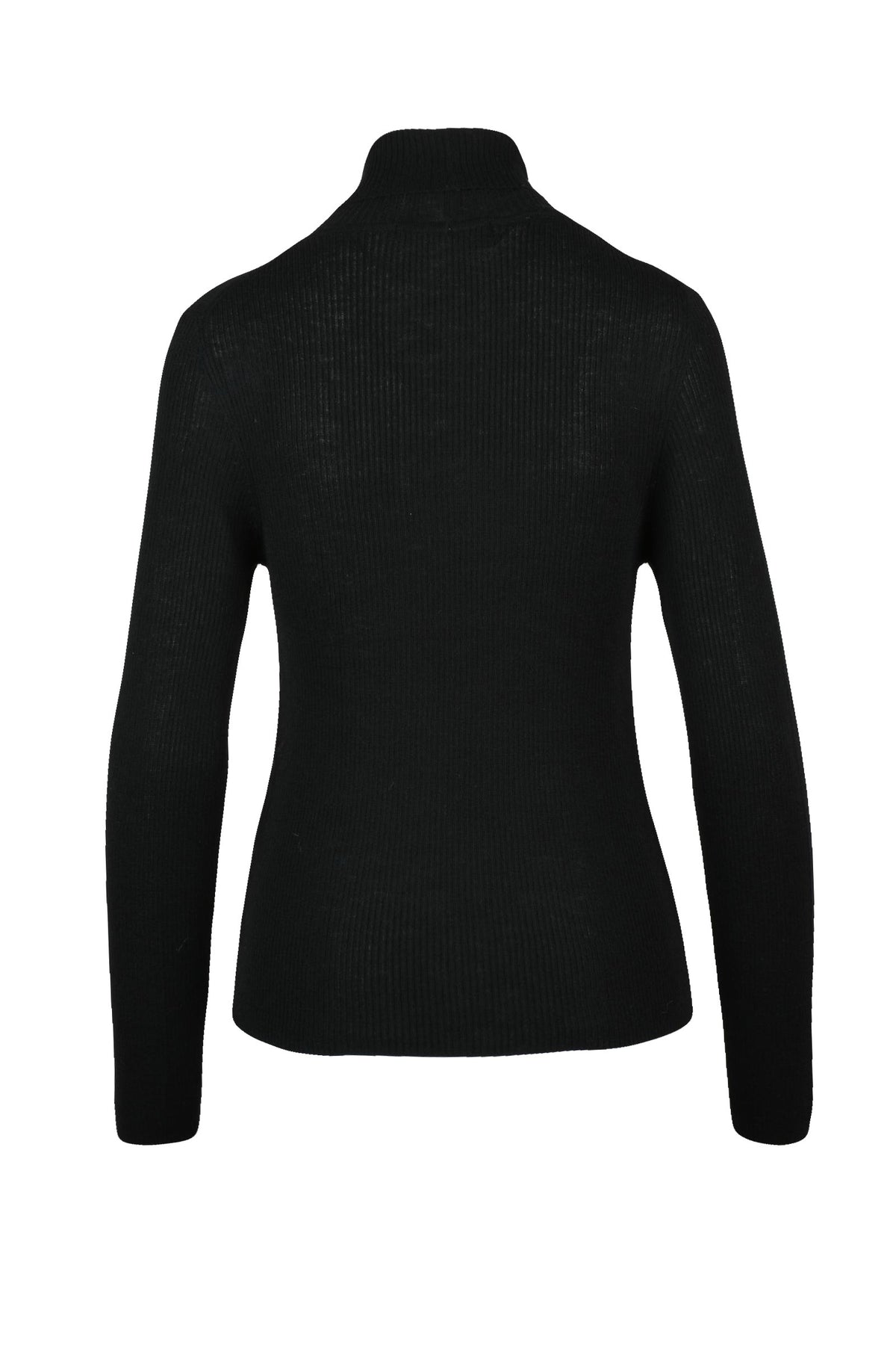 SELECTED - KNITWEAR AND SWEATSHIRTS
