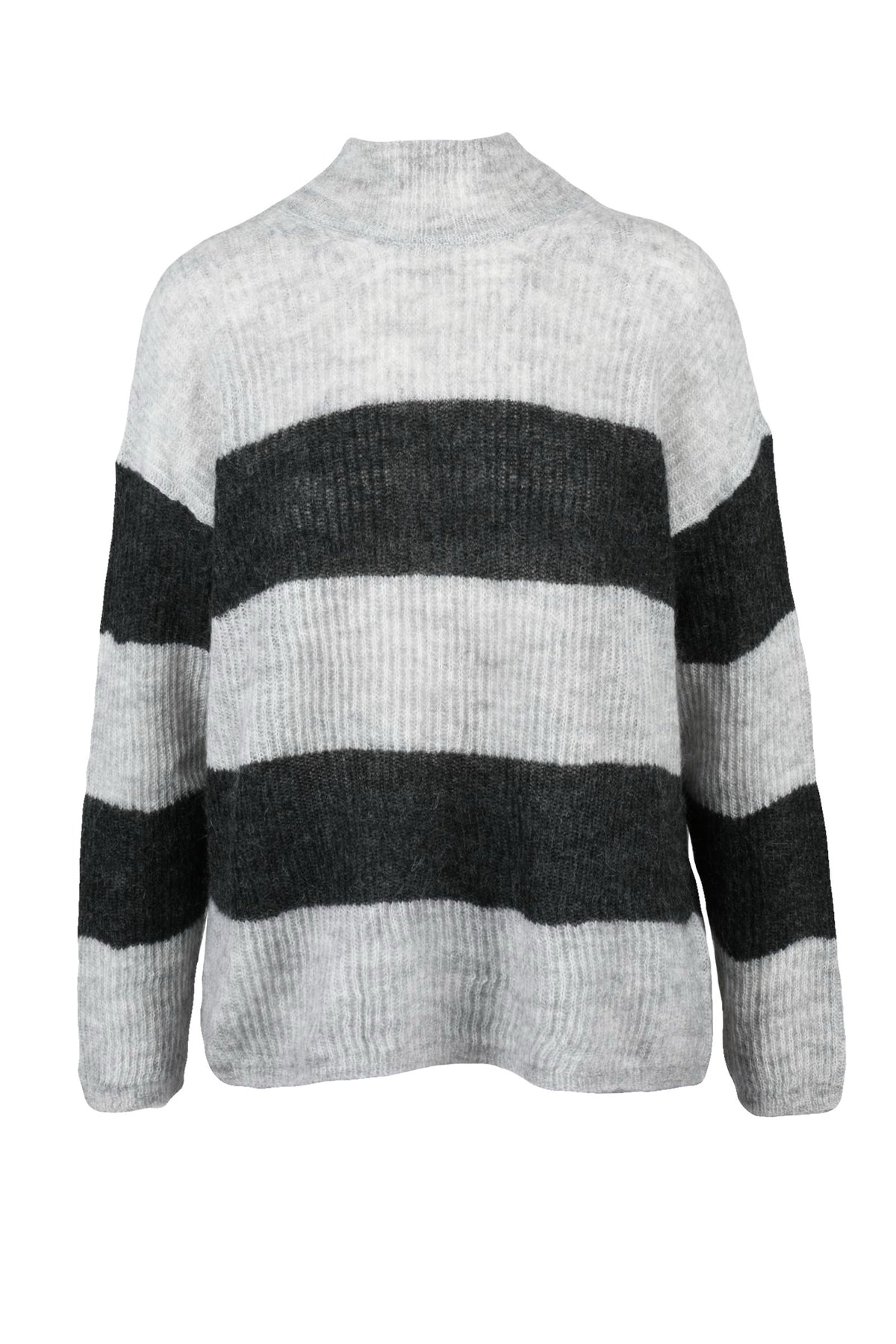 MM BY MAX MARA - KNITWEAR AND SWEATSHIRTS