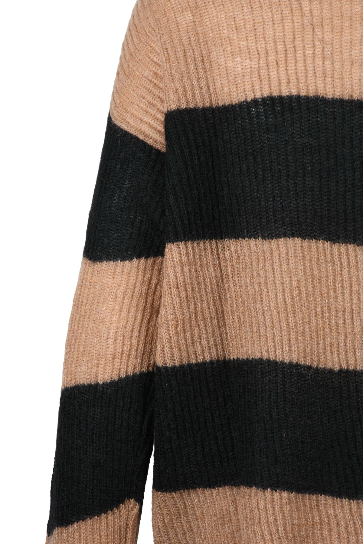 MM BY MAX MARA - KNITWEAR AND SWEATSHIRTS