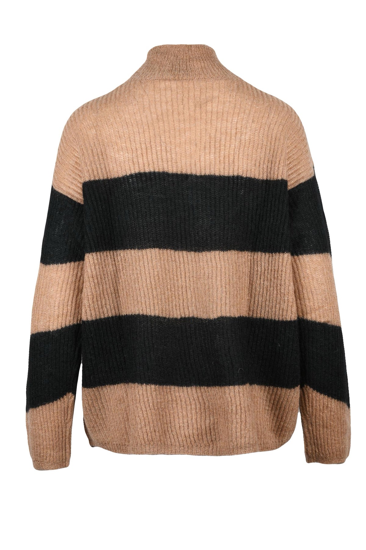 MM BY MAX MARA - KNITWEAR AND SWEATSHIRTS
