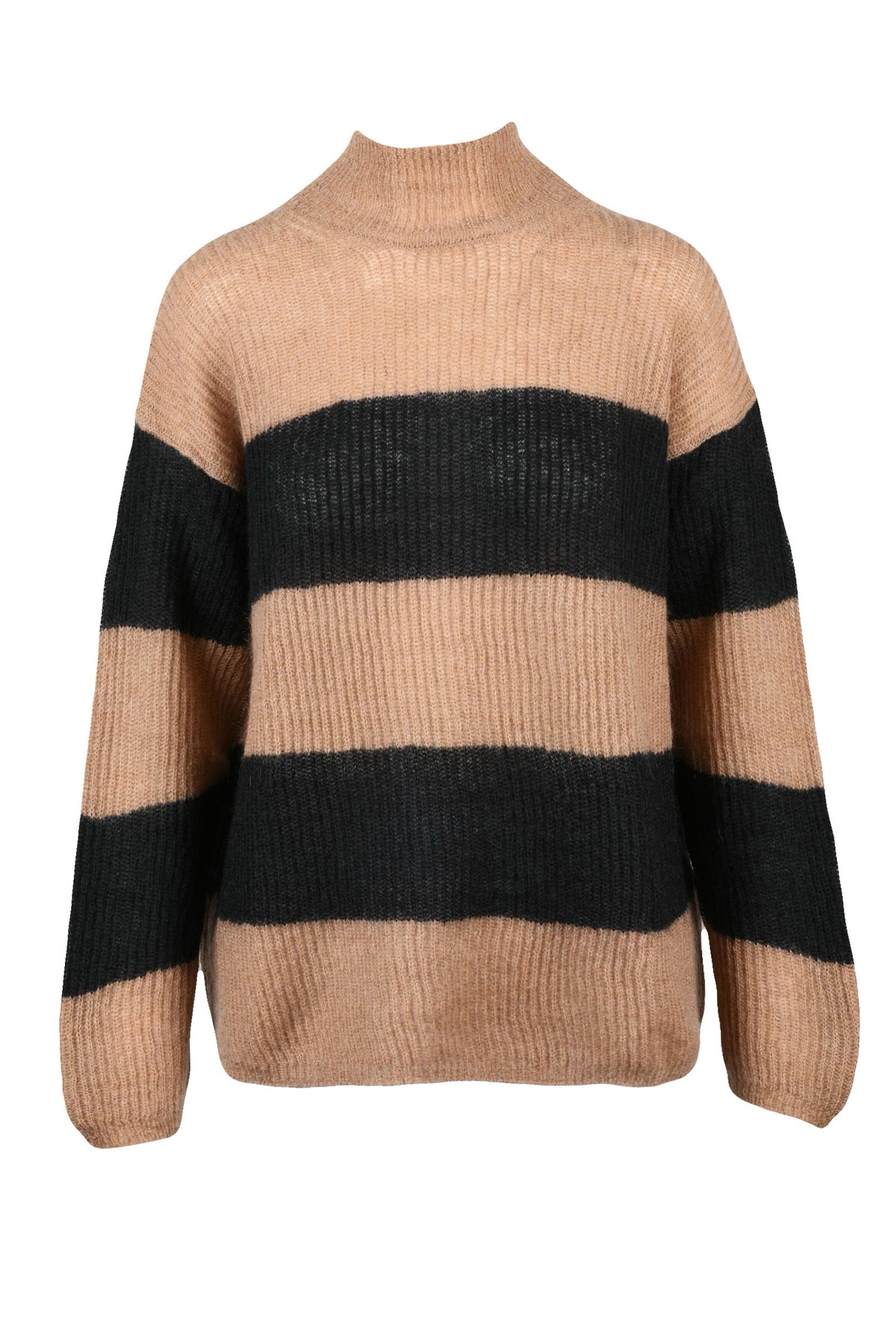 MM BY MAX MARA - KNITWEAR AND SWEATSHIRTS