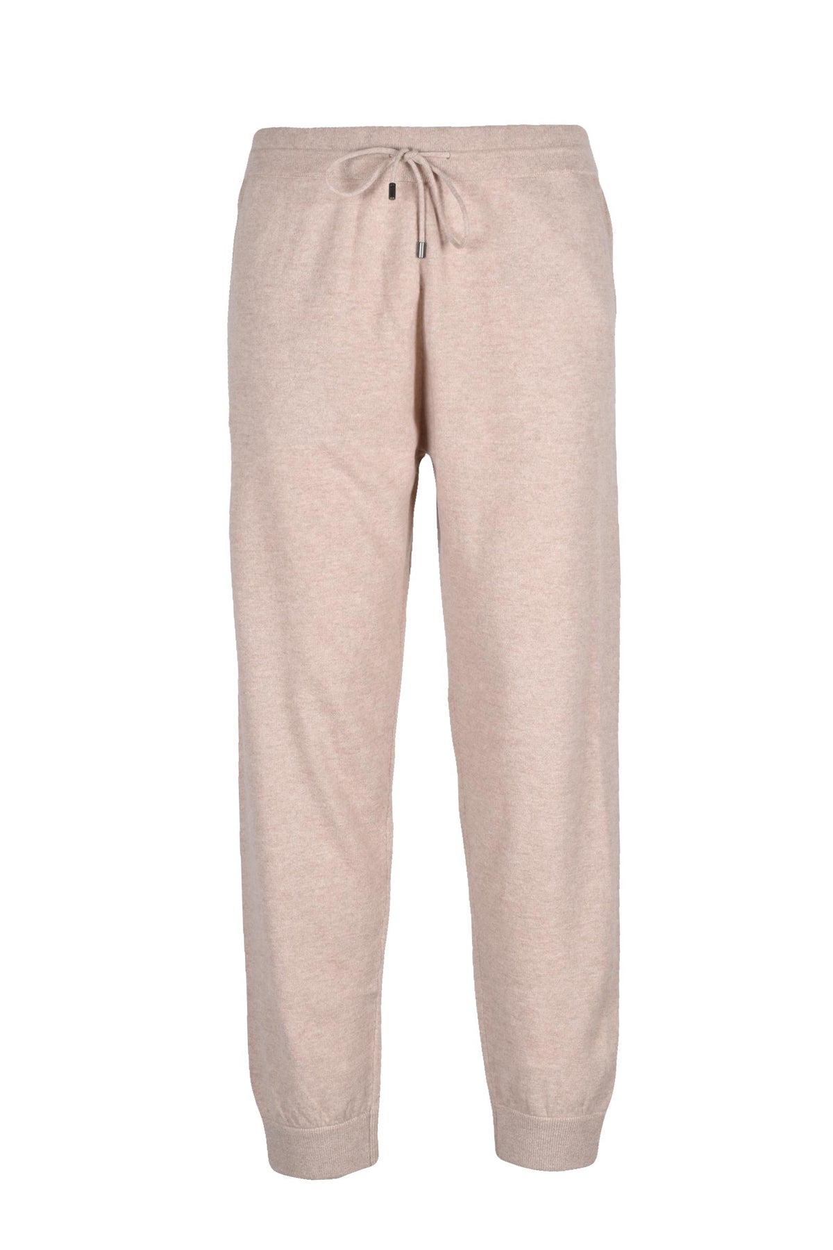 MC2 SAINT BARTH - TROUSERS