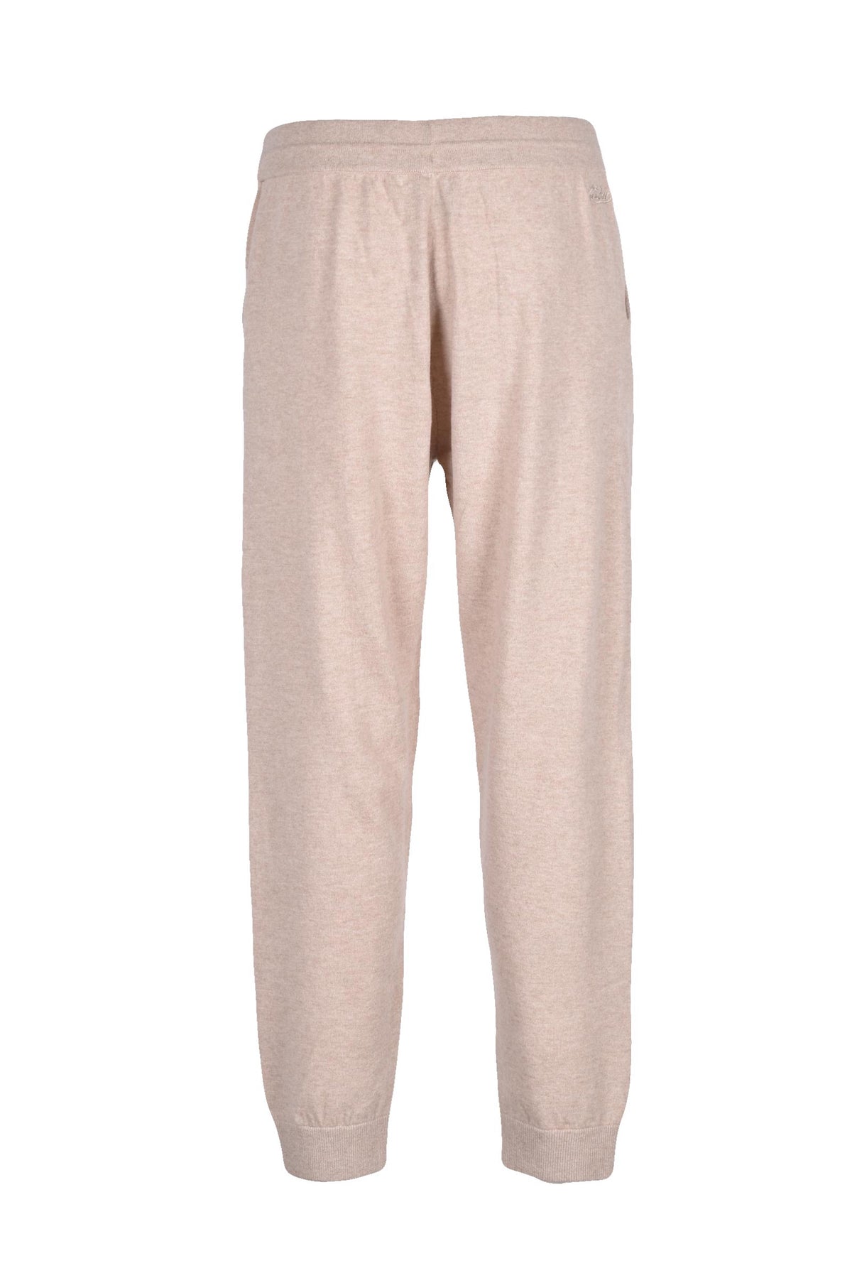 MC2 SAINT BARTH - TROUSERS