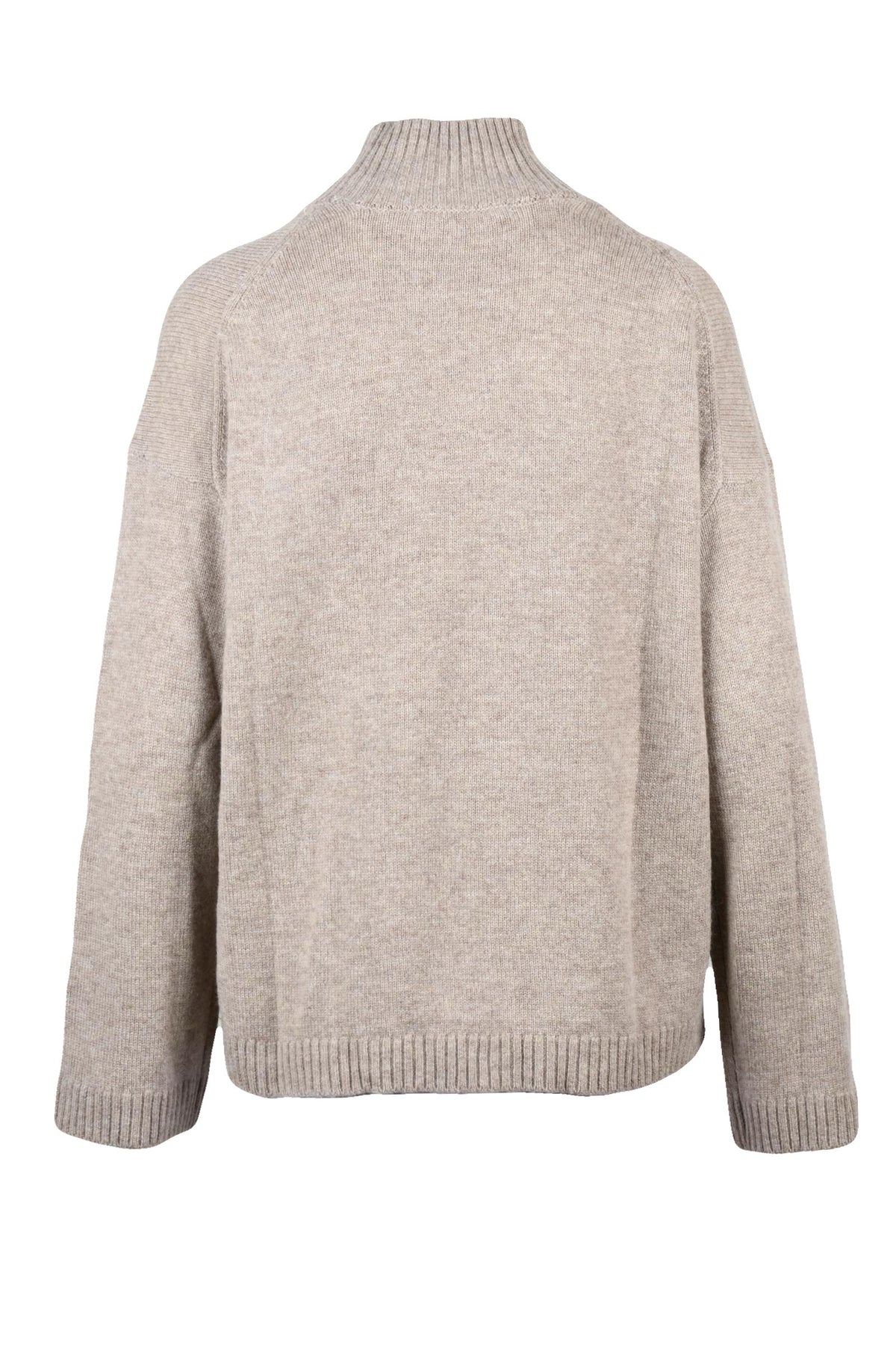 SELECTED - KNITWEAR AND SWEATSHIRTS