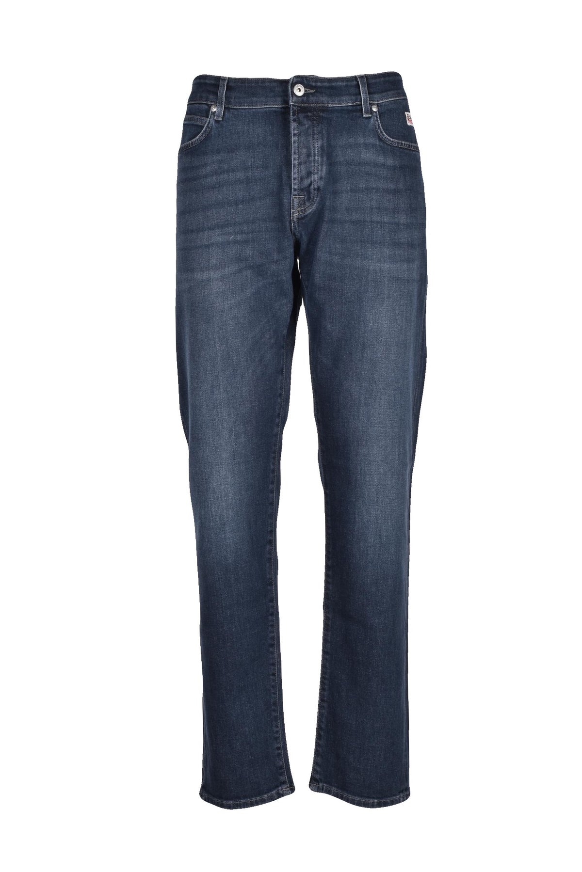 ROY ROGER'S - TROUSERS