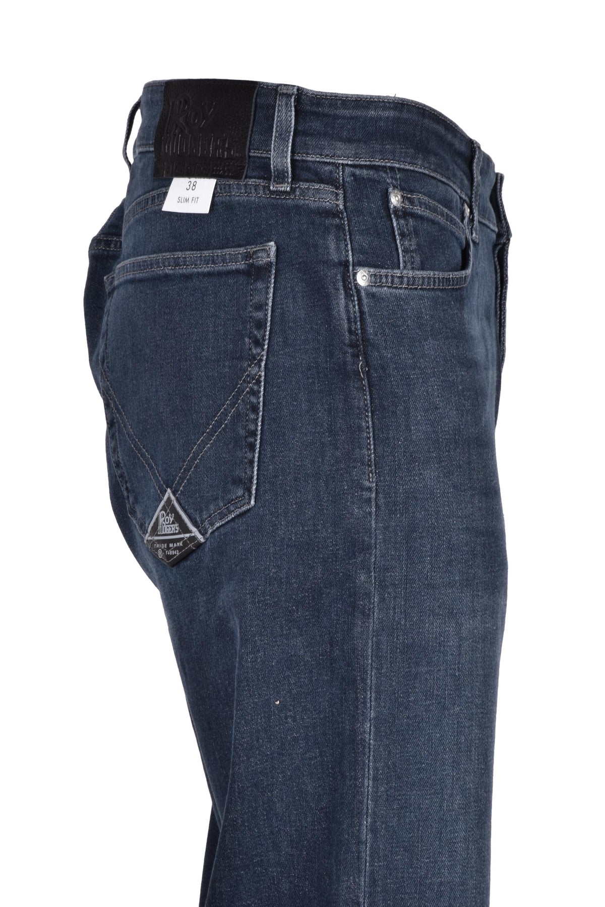 ROY ROGER'S - TROUSERS