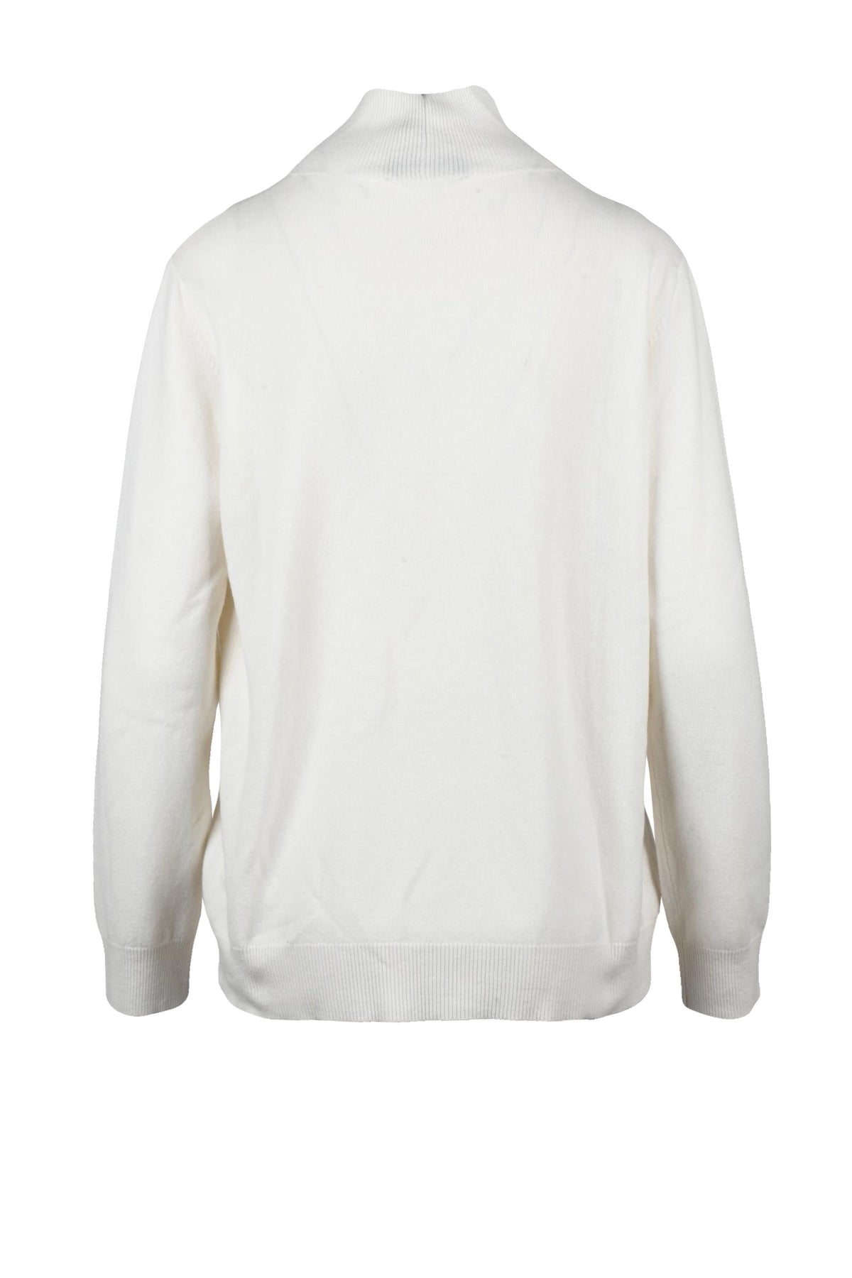 FABIANA FILIPPI - KNITWEAR AND SWEATSHIRTS