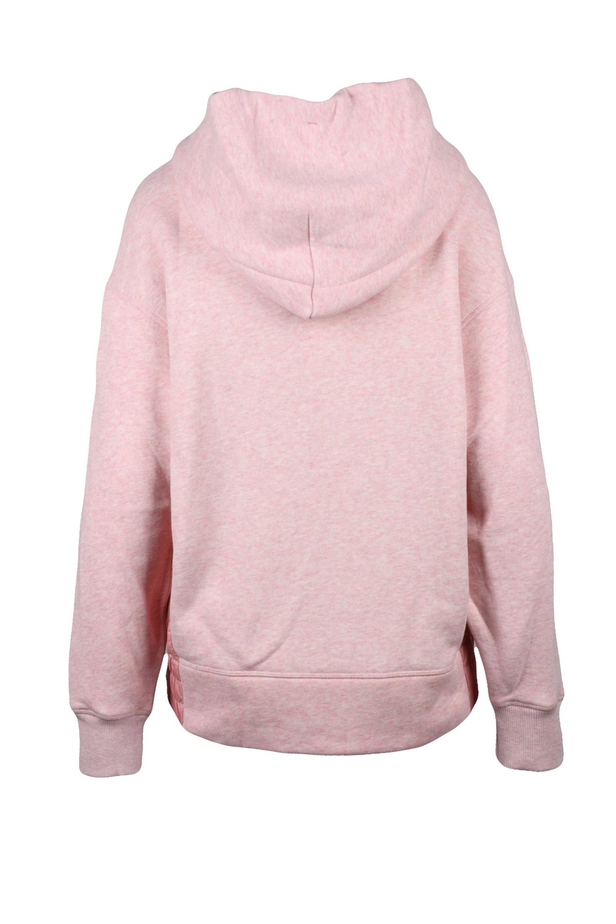 MONCLER GRENOBLE - KNITWEAR AND SWEATSHIRTS