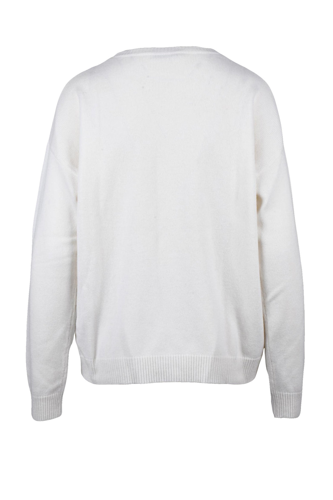 MAX MARA - KNITWEAR AND SWEATSHIRTS