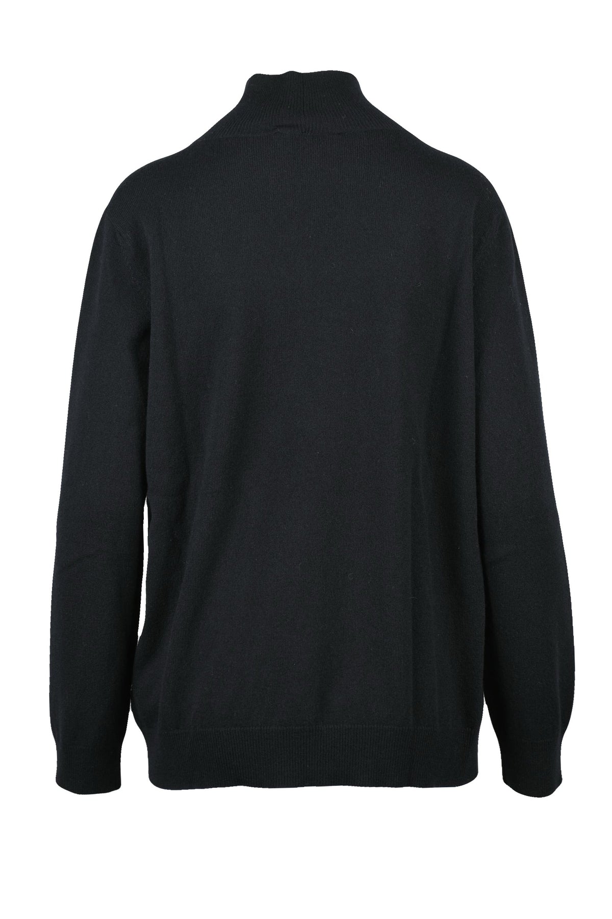 FABIANA FILIPPI - KNITWEAR AND SWEATSHIRTS