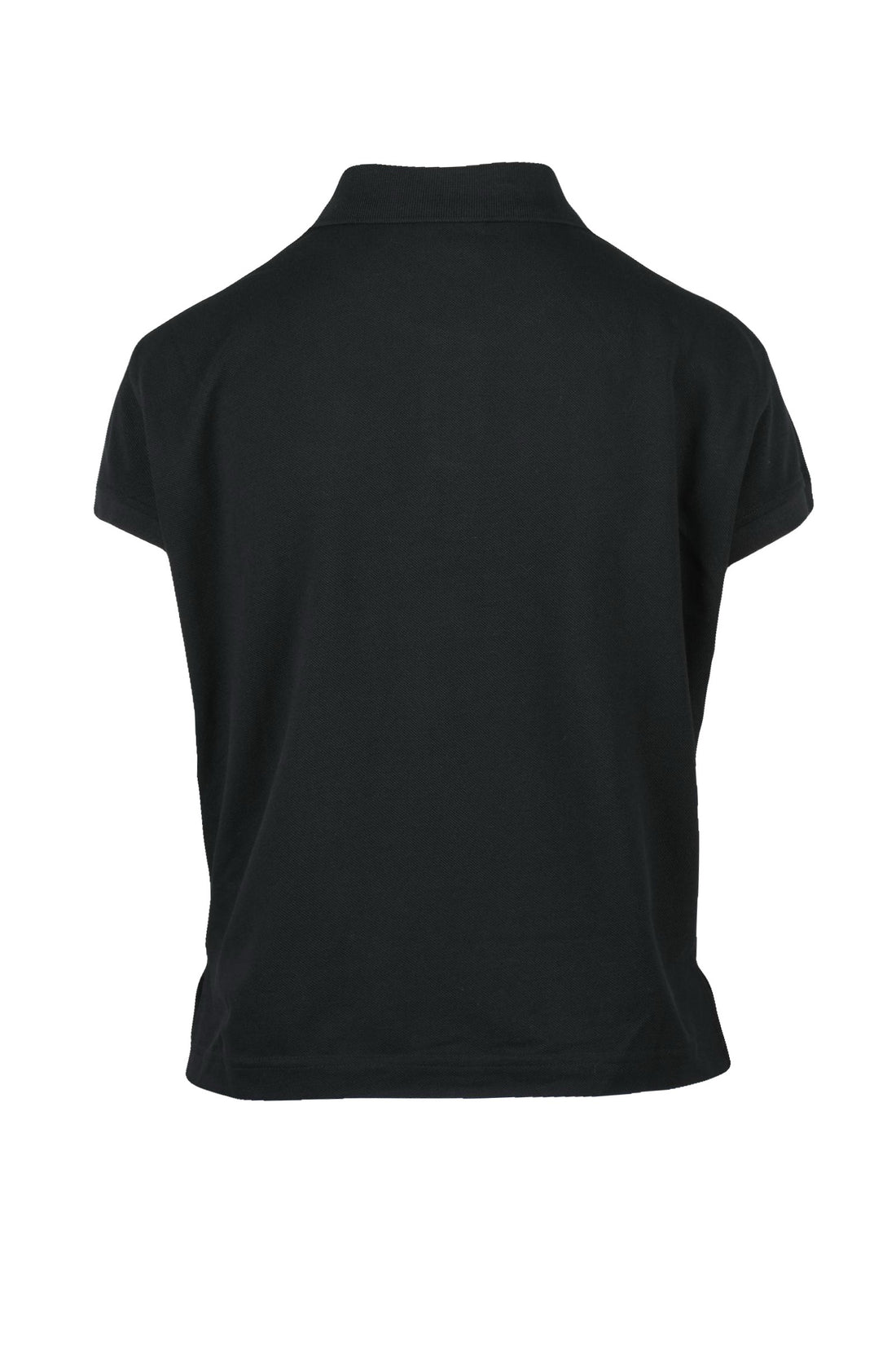 BALENCIAGA - T-SHIRT AND POLO