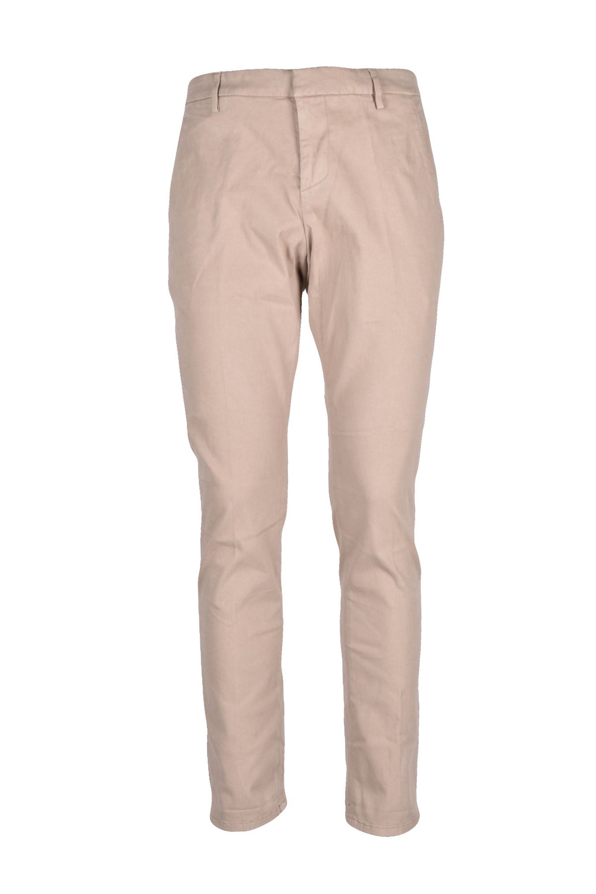 DONDUP - TROUSERS