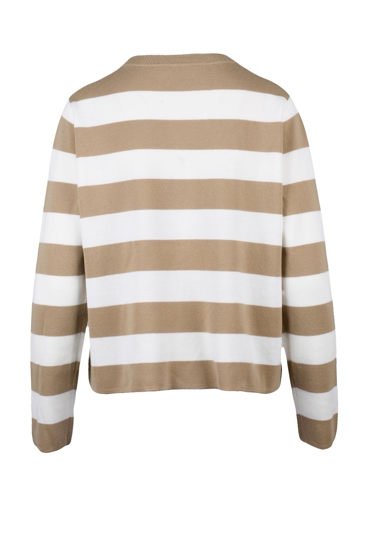 MAX MARA - KNITWEAR AND SWEATSHIRTS