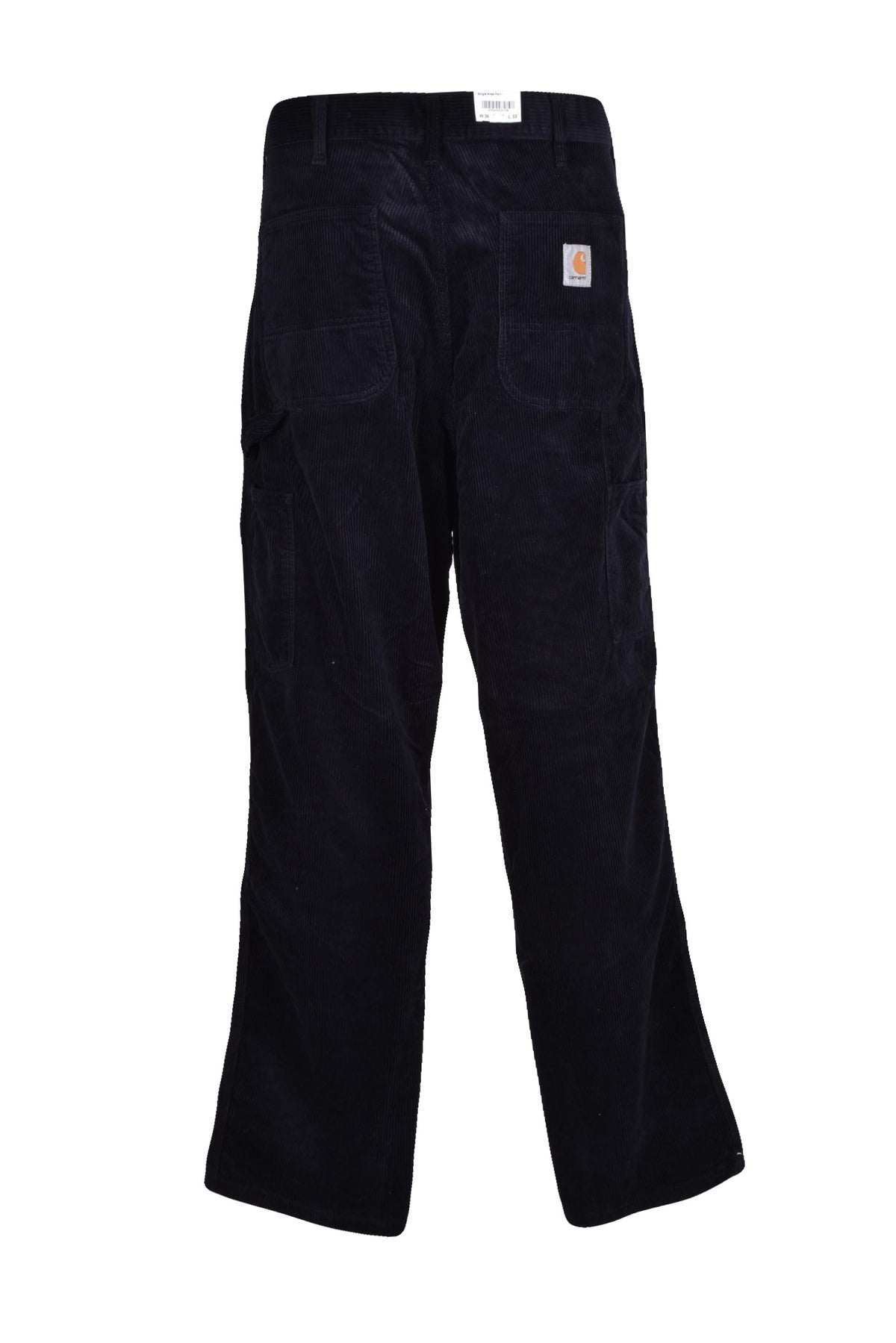CARHARTT - TROUSERS