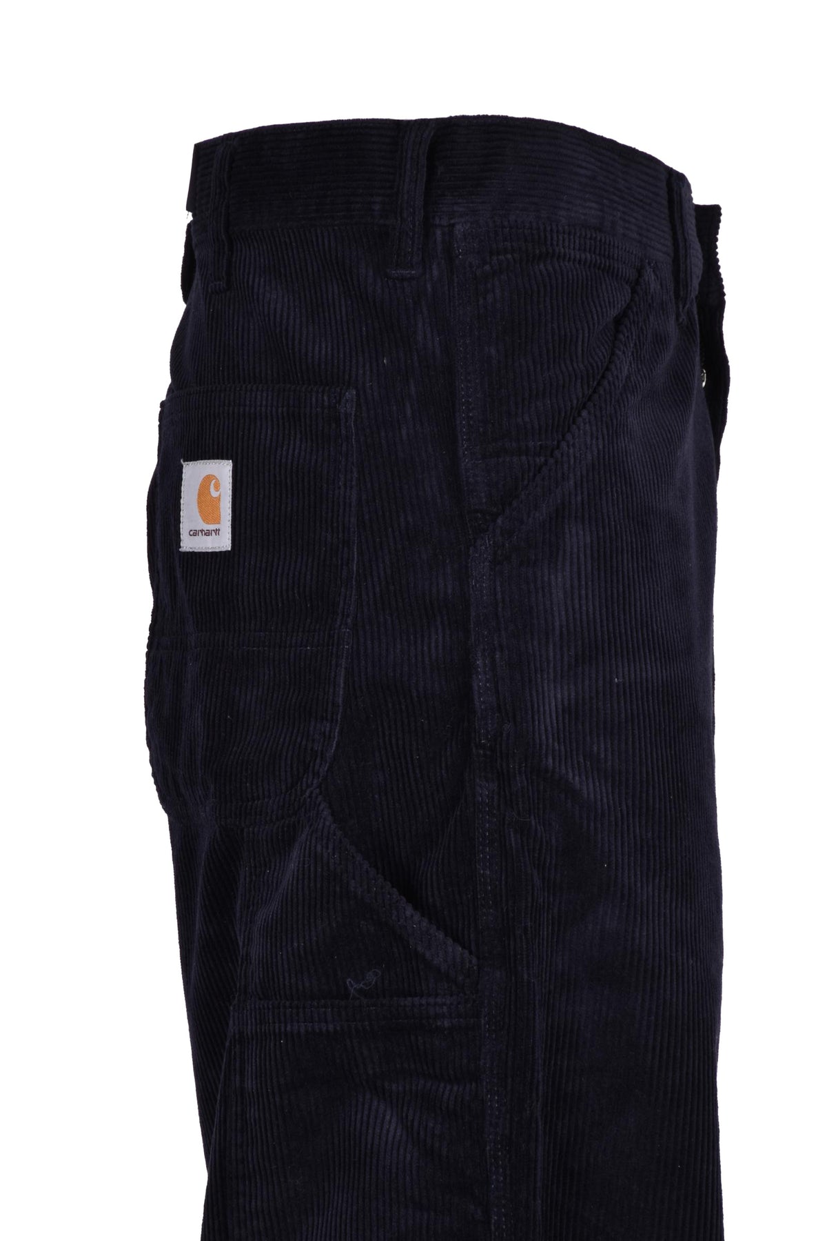 CARHARTT - TROUSERS