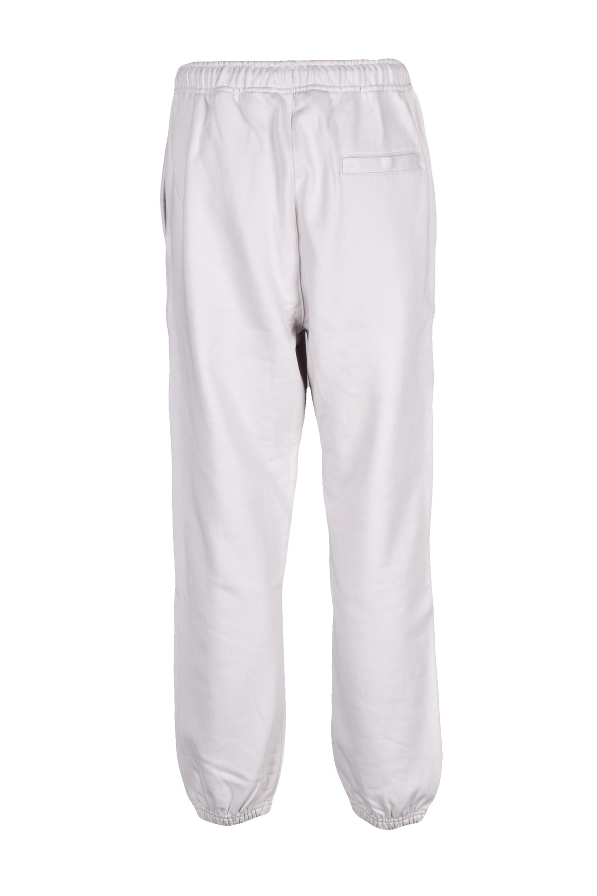 Y-3 - TROUSERS