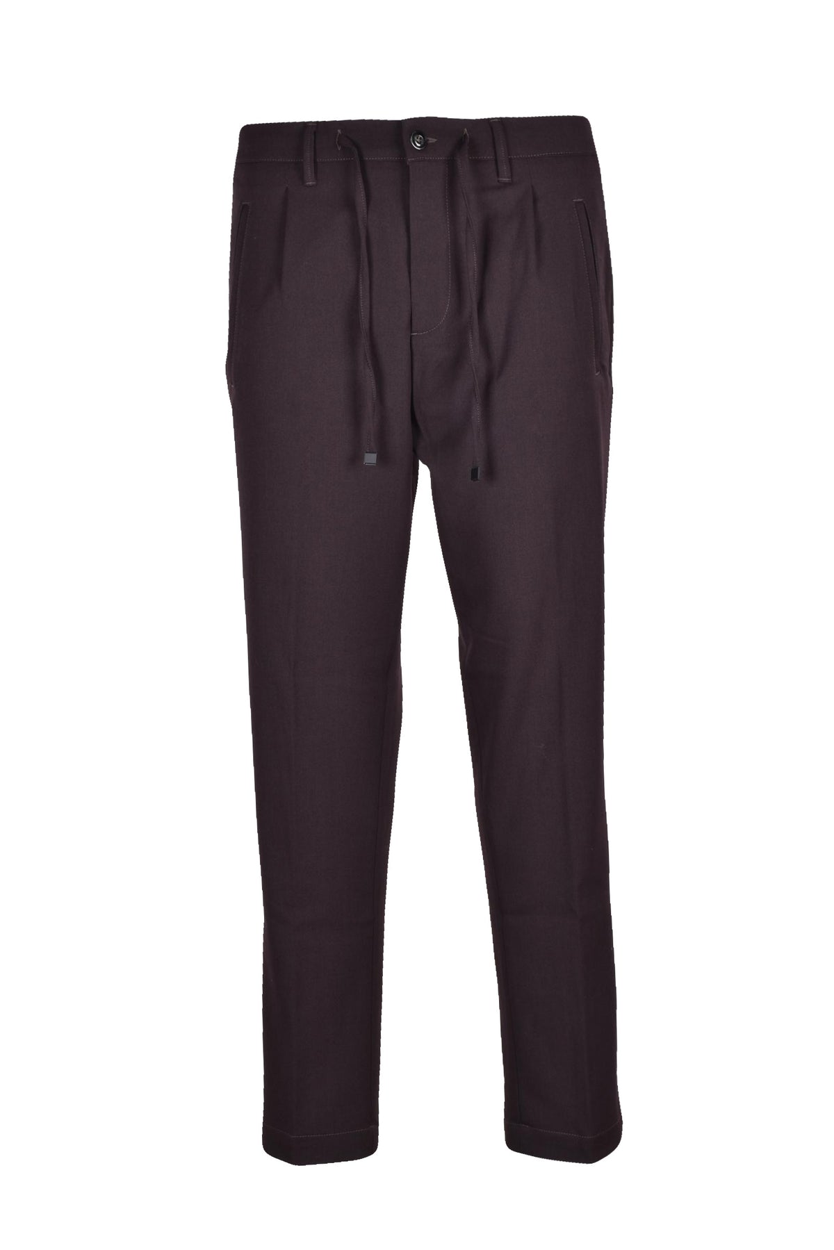 OFFICINA 36 - TROUSERS