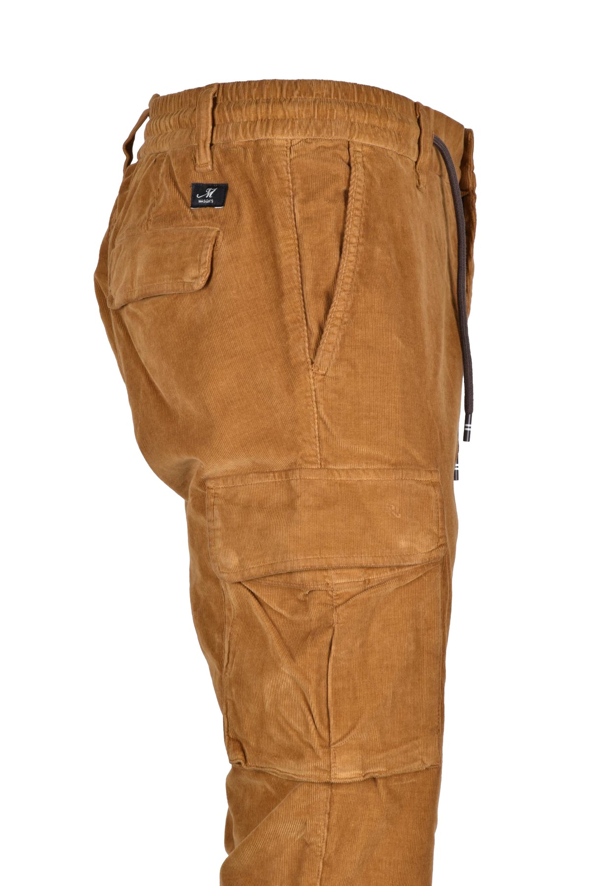 MASON'S - TROUSERS