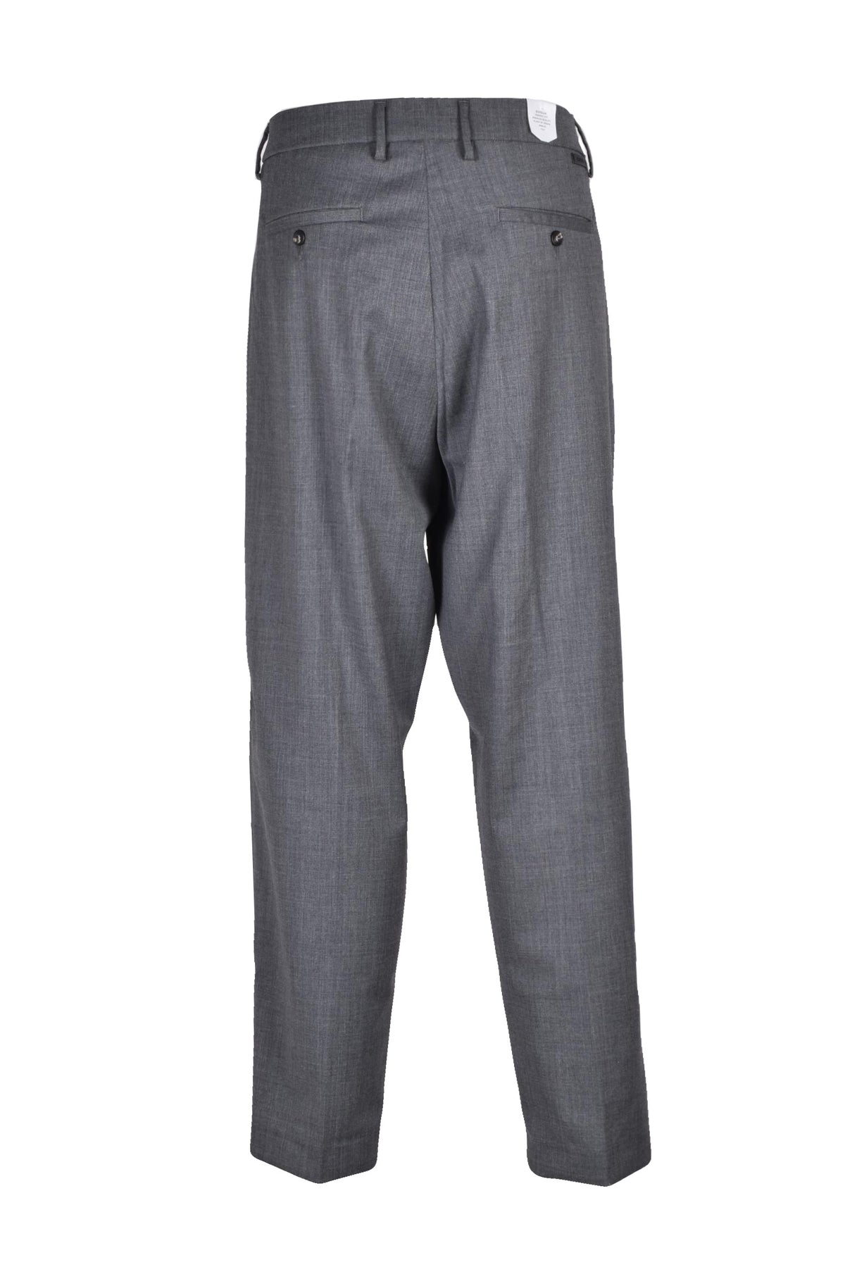 SIVIGLIA - TROUSERS