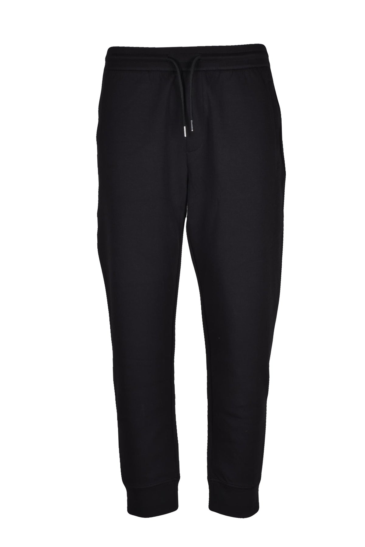 ARMANI EXCHANGE - TROUSERS