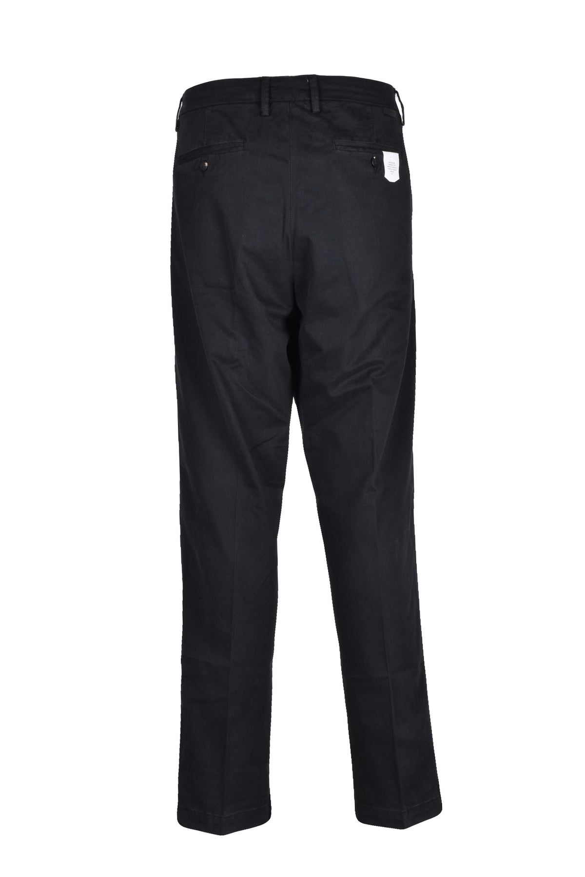 SIVIGLIA - TROUSERS