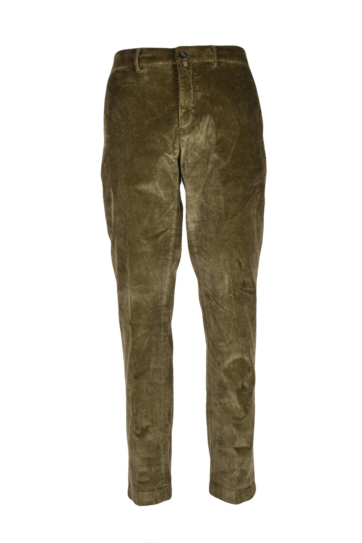 SIVIGLIA - TROUSERS