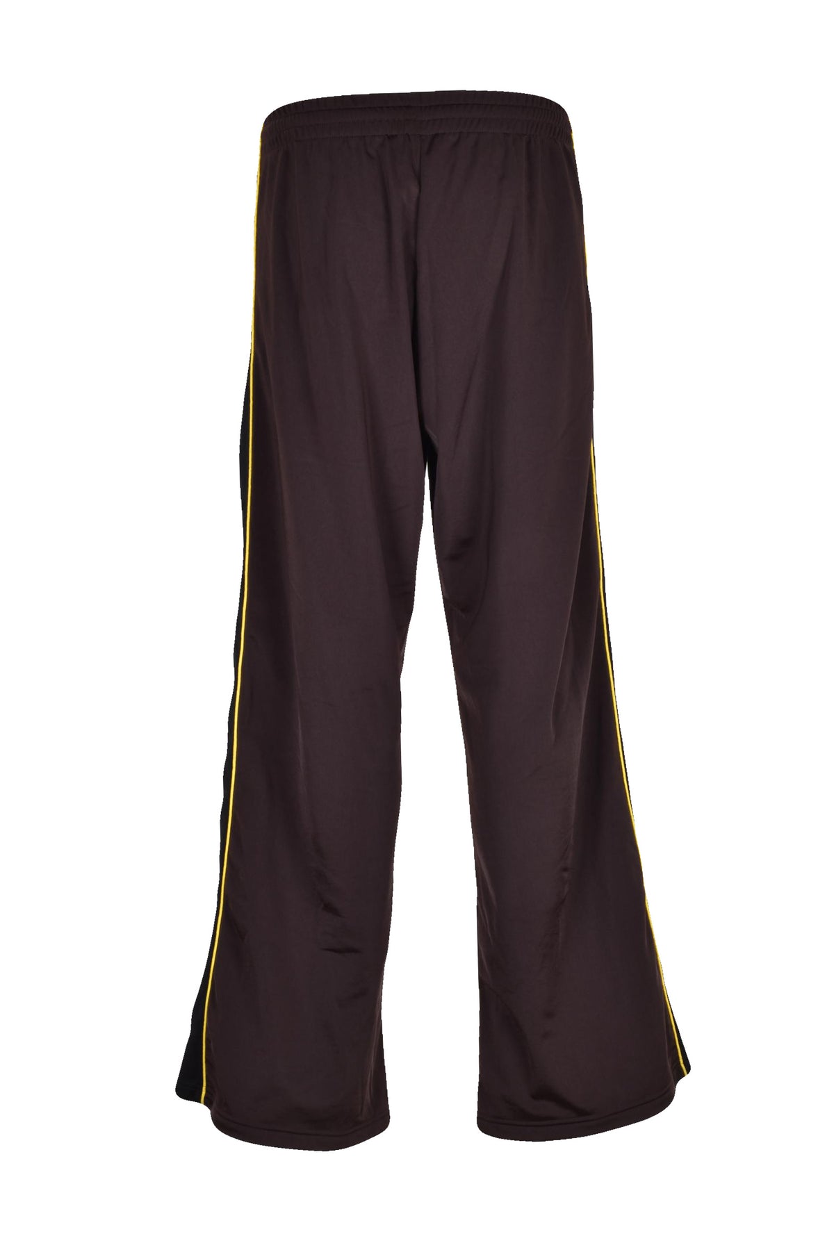 MARTINE ROSE - TROUSERS