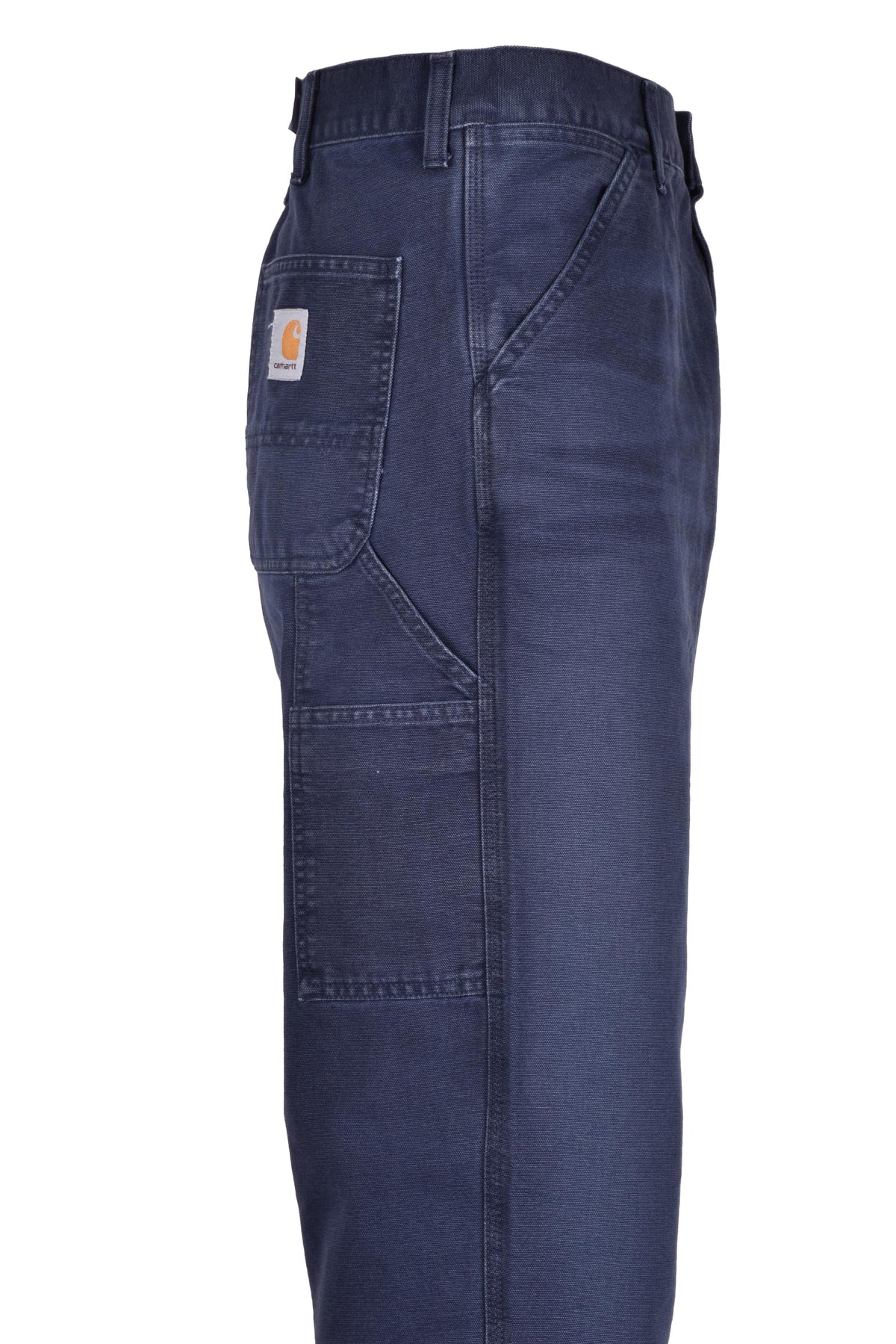 CARHARTT - TROUSERS