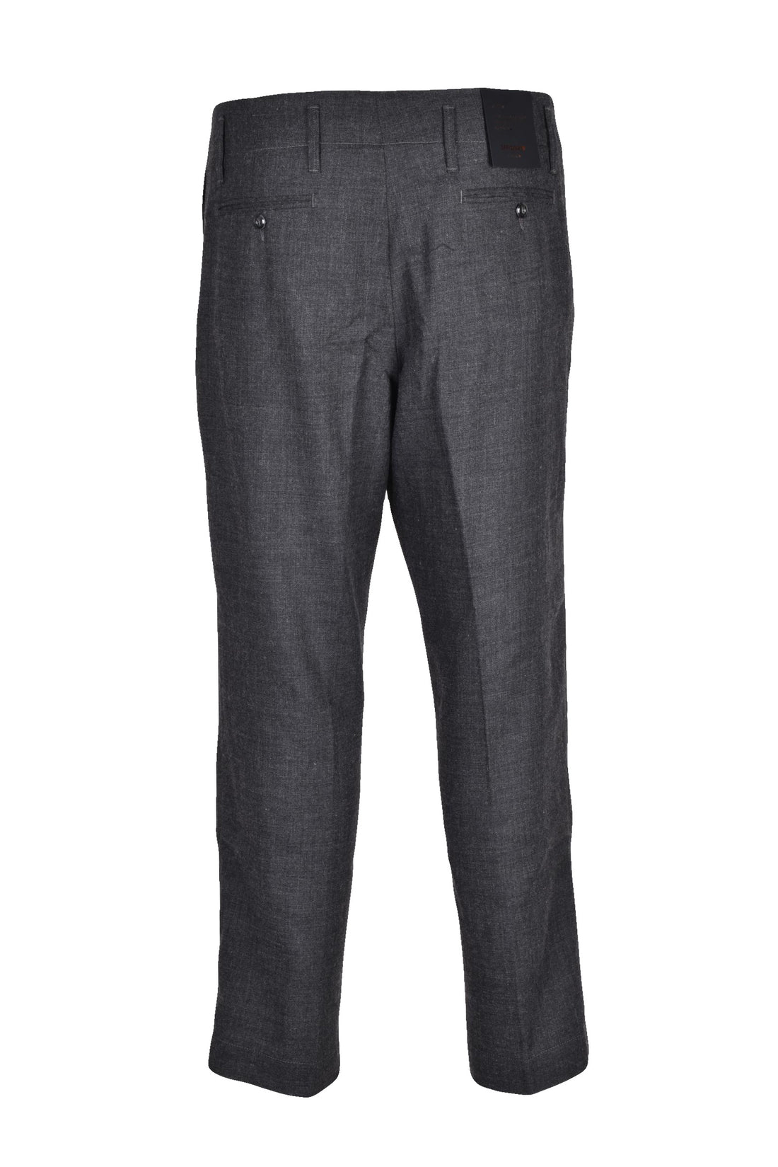OFFICINA 36 - TROUSERS