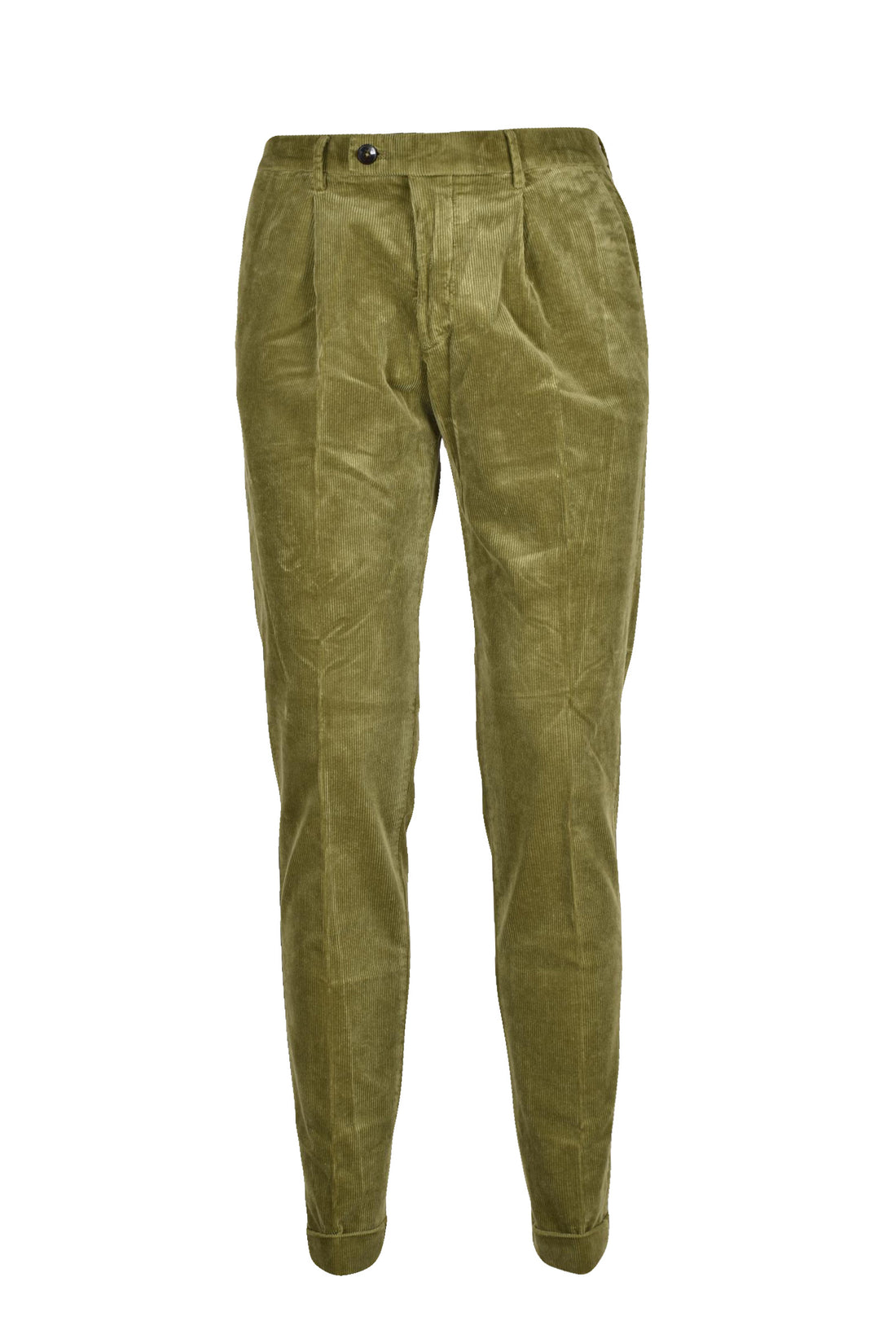 MICHAEL COAL 1+ - TROUSERS