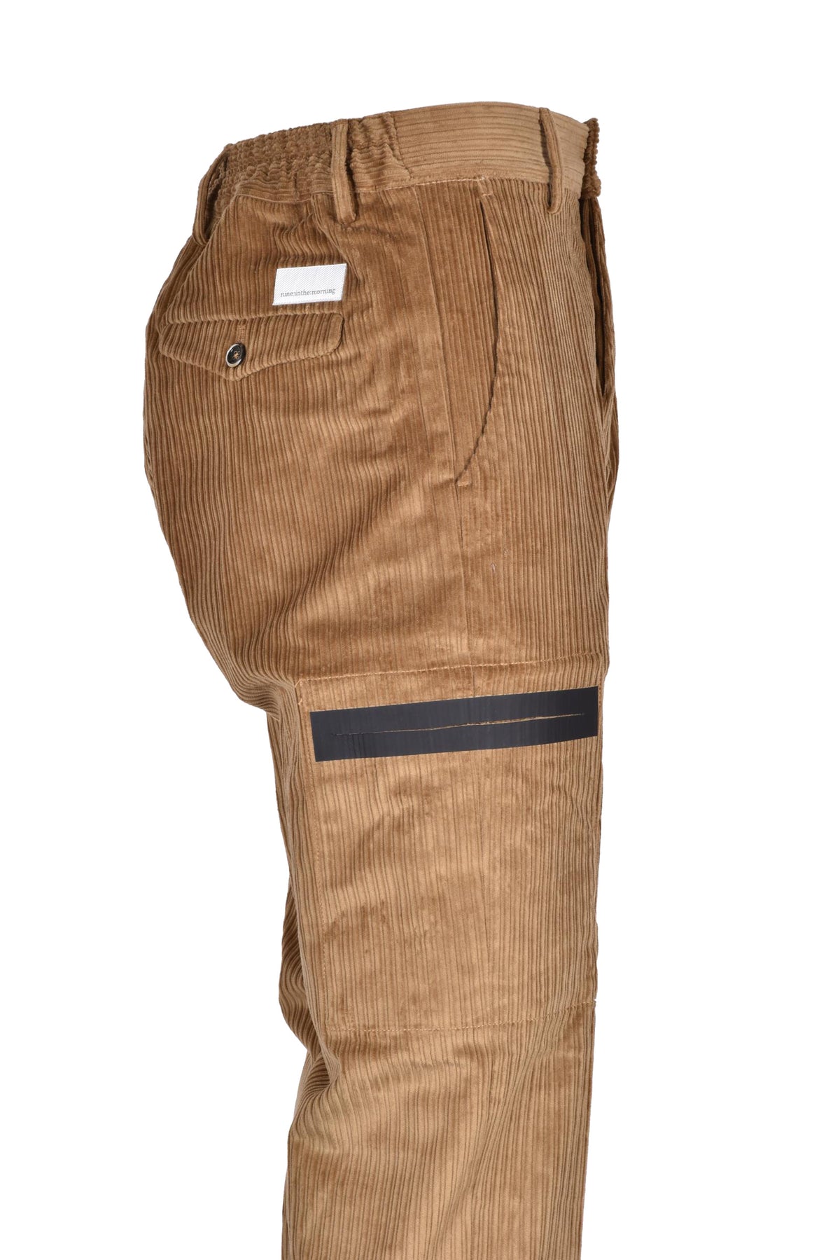 NINE:INTHE:MORNING - TROUSERS