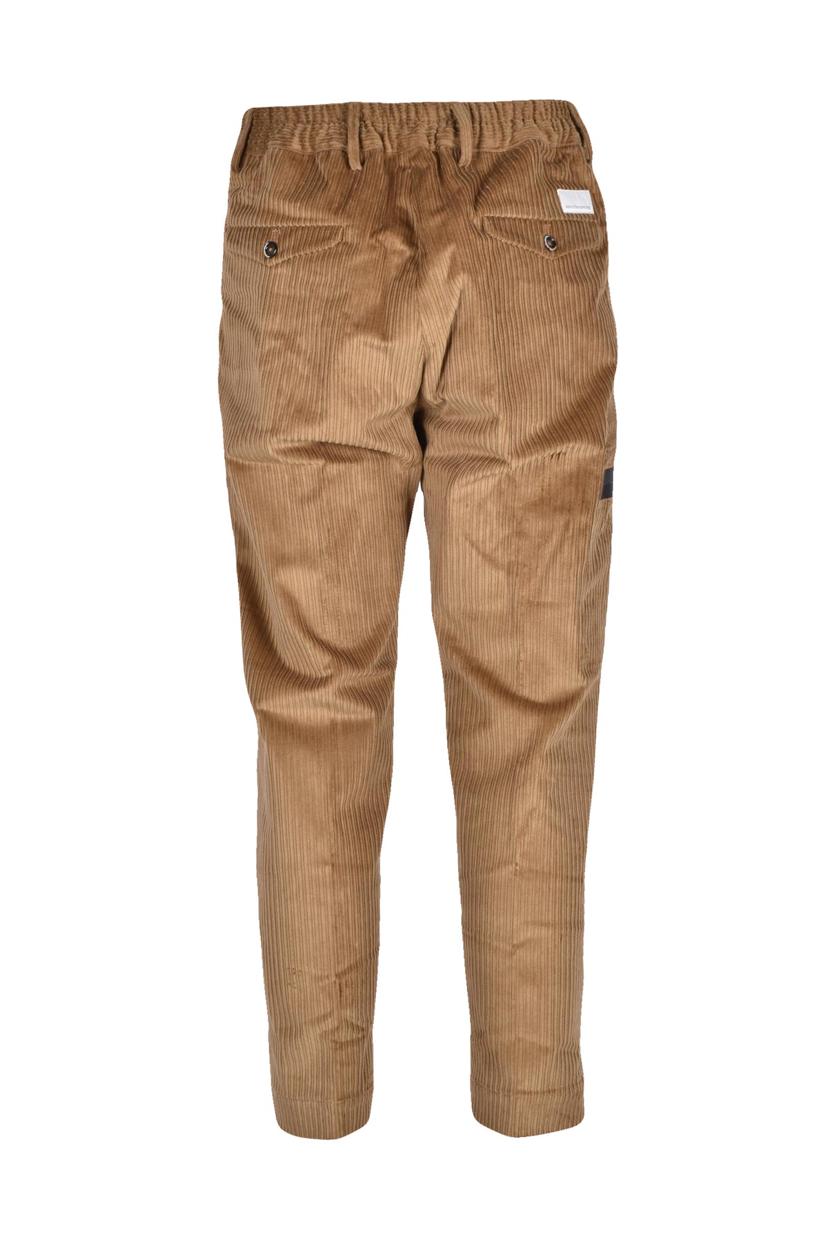NINE:INTHE:MORNING - TROUSERS