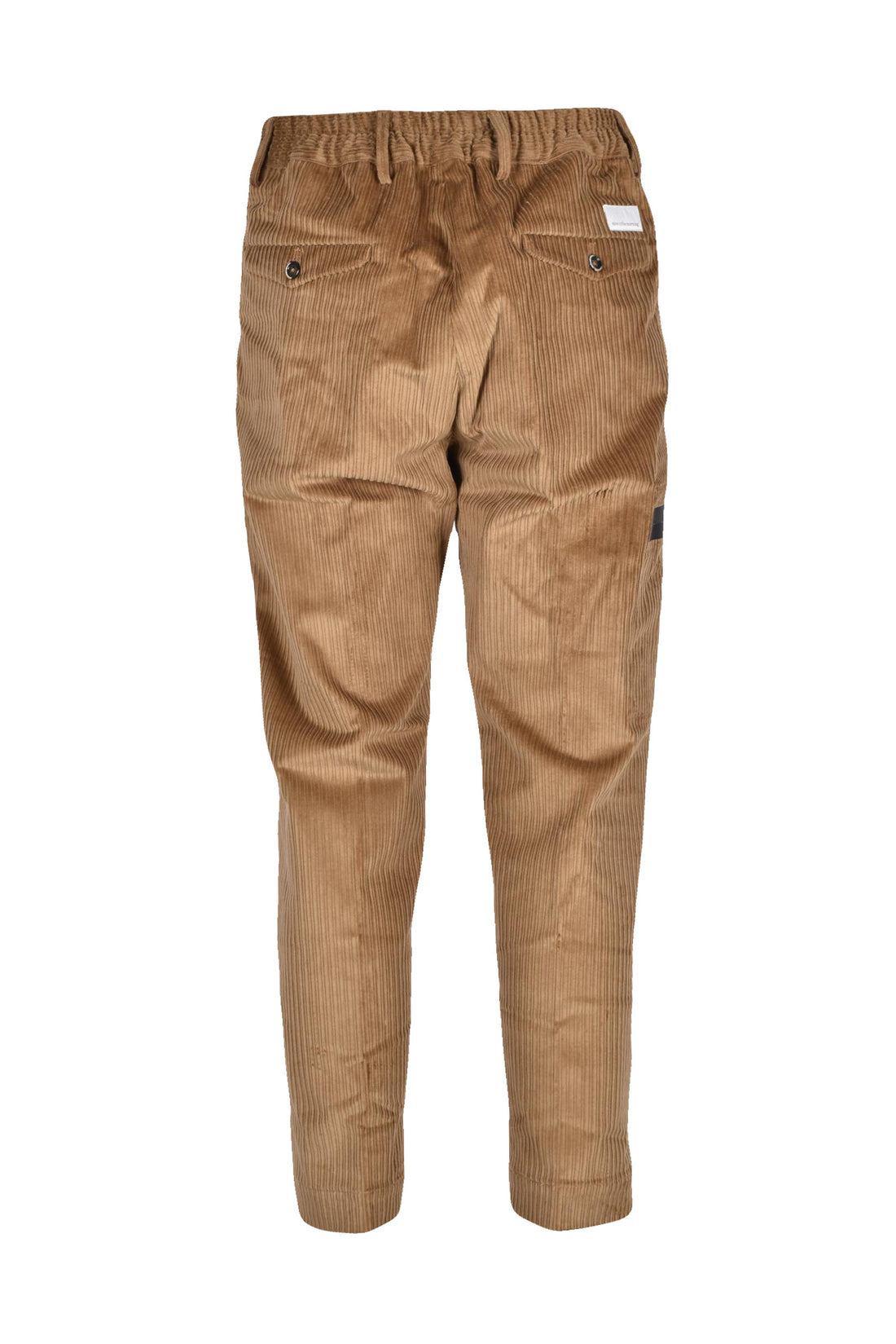 NINE:INTHE:MORNING - TROUSERS