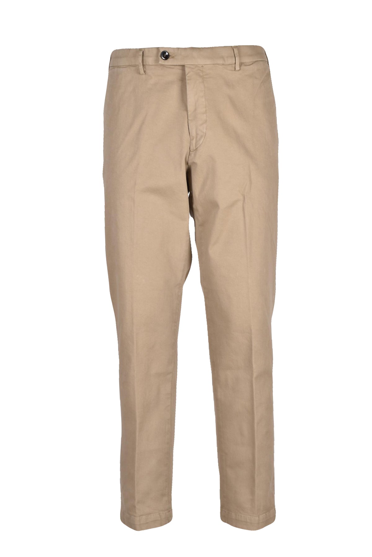 MICHAEL COAL 1+ - TROUSERS