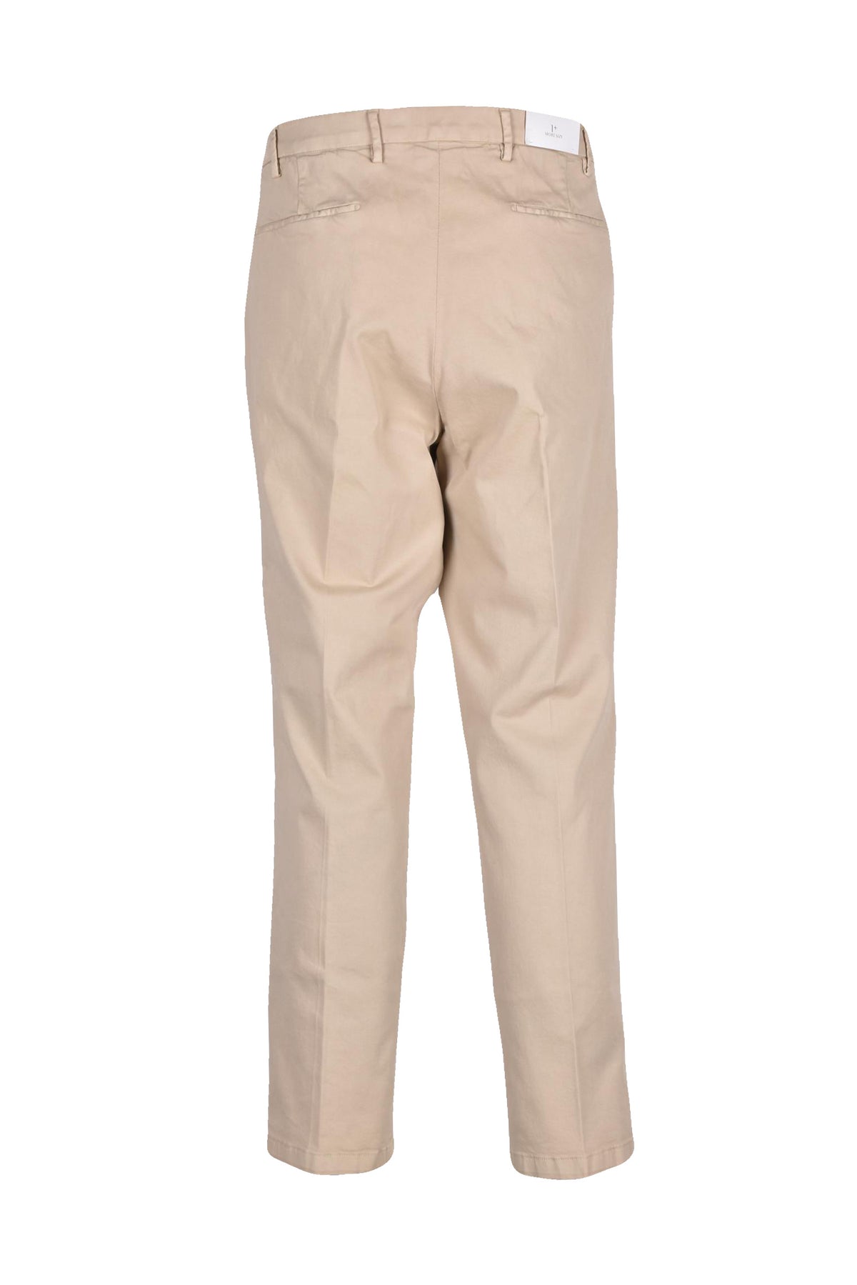 MICHAEL COAL 1+ - TROUSERS