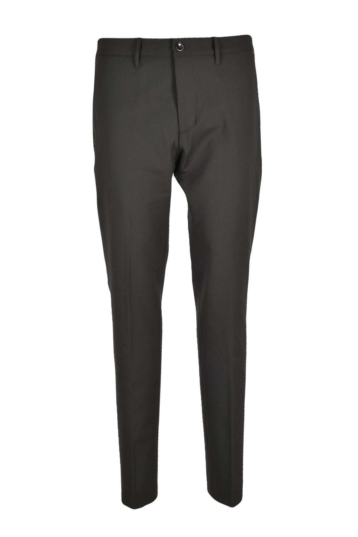 NINE:INTHE:MORNING - TROUSERS