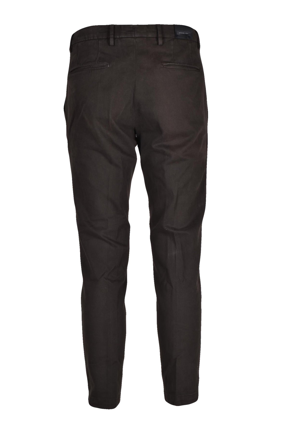MICHAEL COAL - TROUSERS