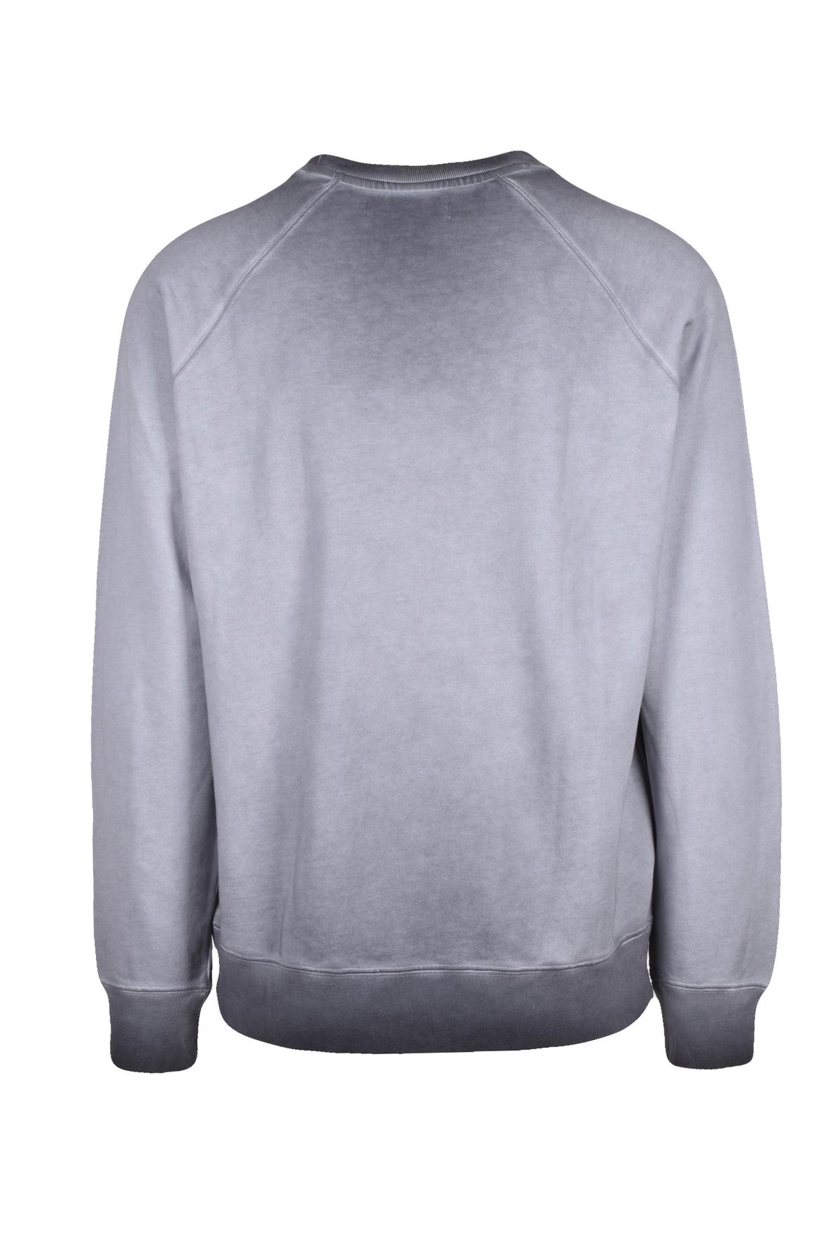 GRIFONI - KNITWEAR AND SWEATSHIRTS